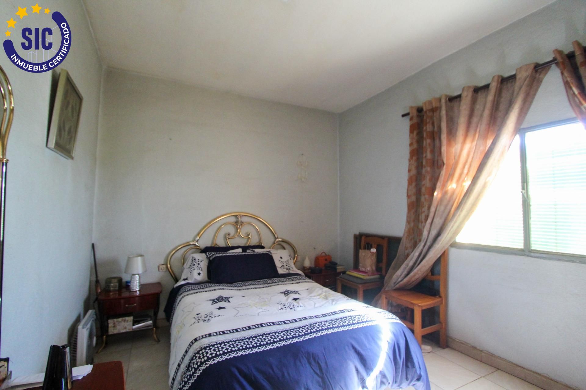 Casas o chalets-Venta-LlÃ­ria-1884847-Foto-21