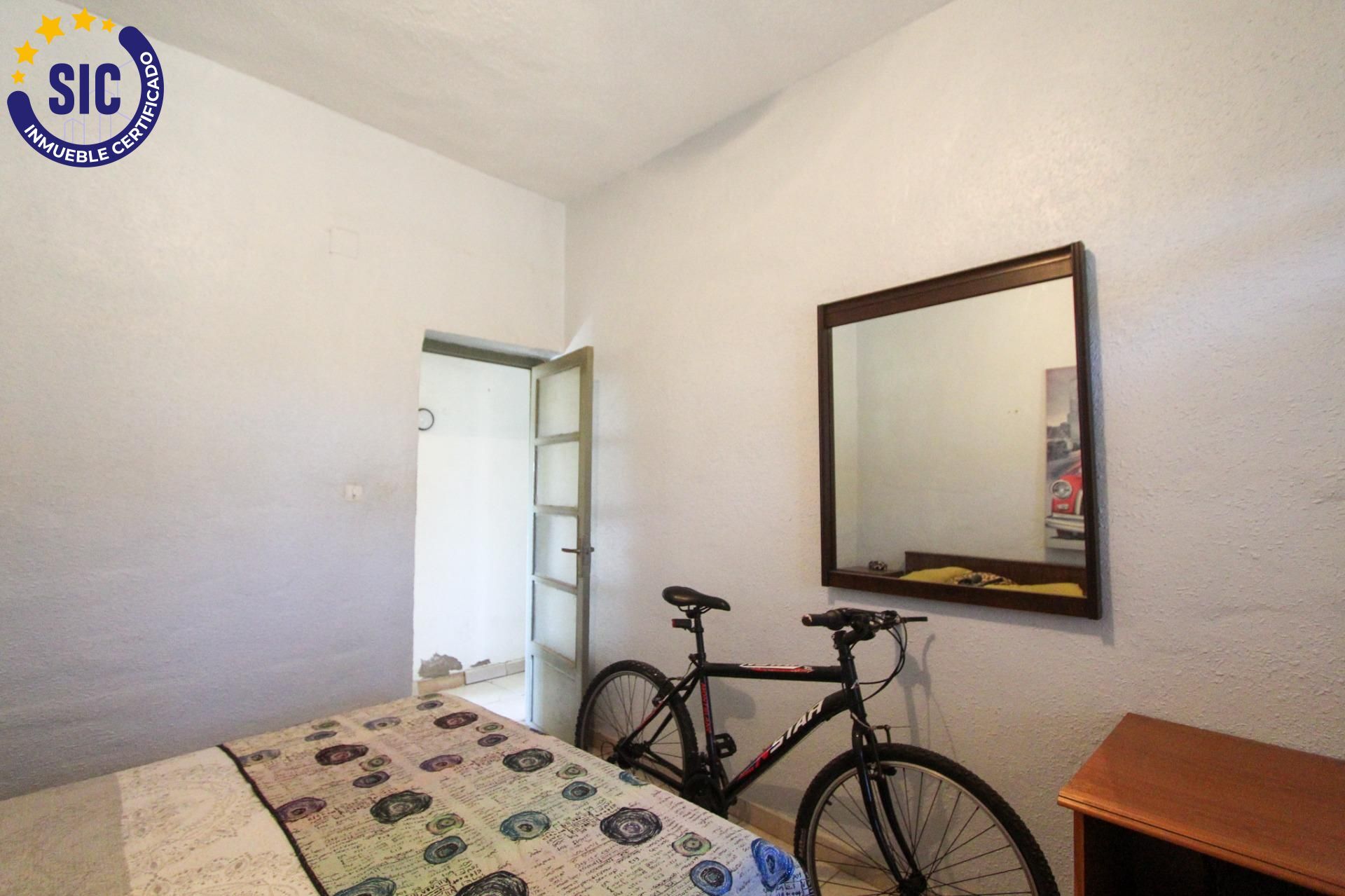 Casas o chalets-Venta-LlÃ­ria-1884847-Foto-24