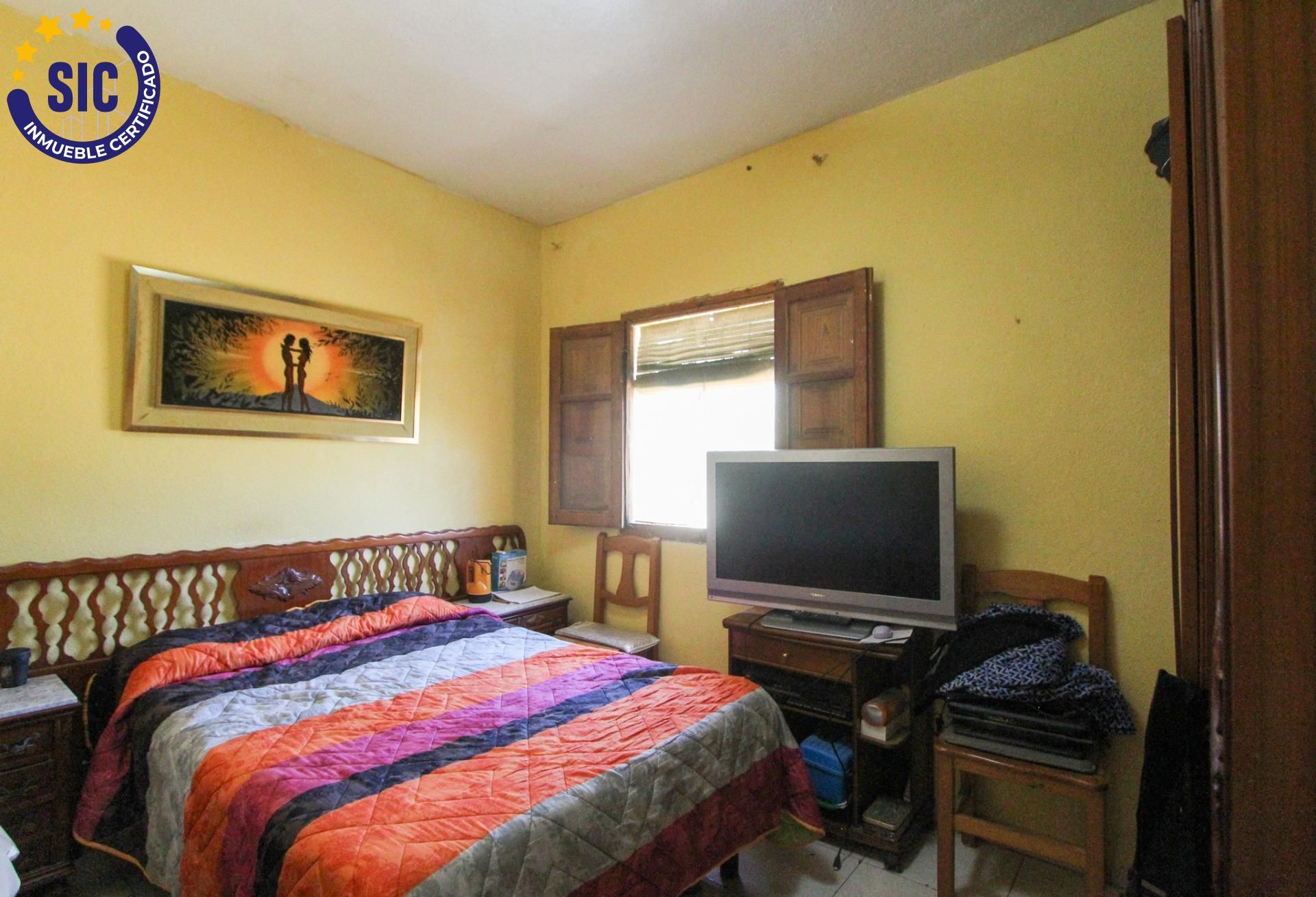 Casas o chalets-Venta-LlÃ­ria-1884847-Foto-26