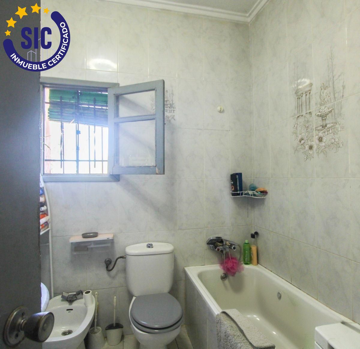 Casas o chalets-Venta-LlÃ­ria-1884847-Foto-29