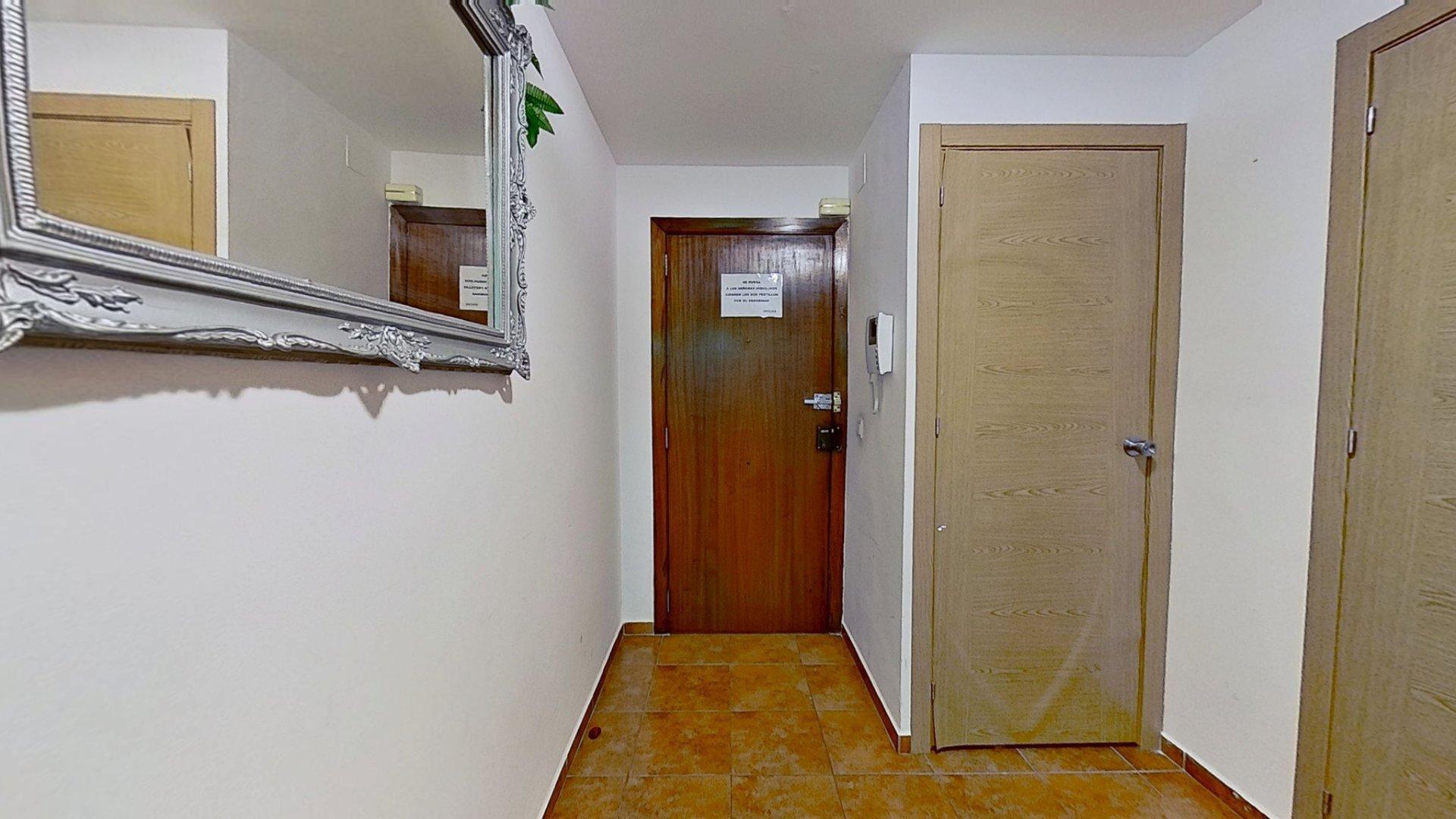 Pisos-Venta-Gandia-1893298-Foto-6