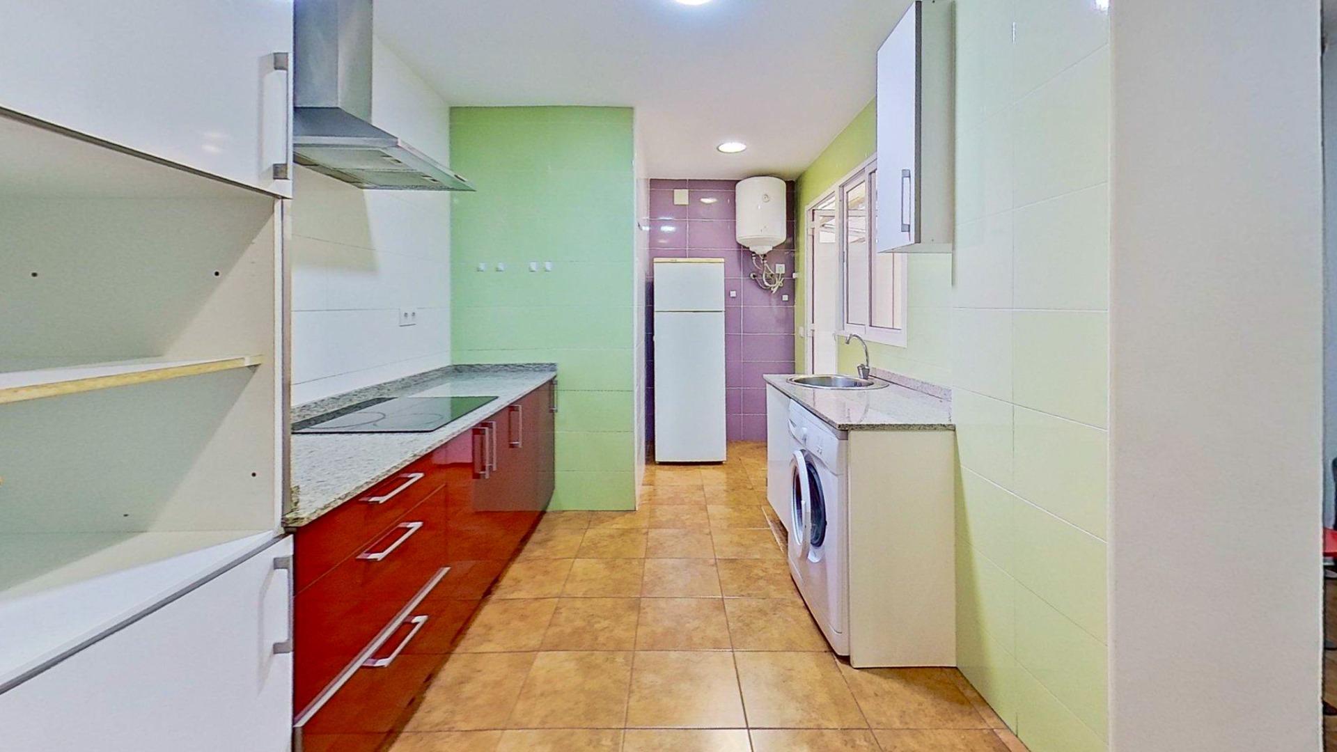 Pisos-Venta-Gandia-1893298-Foto-9