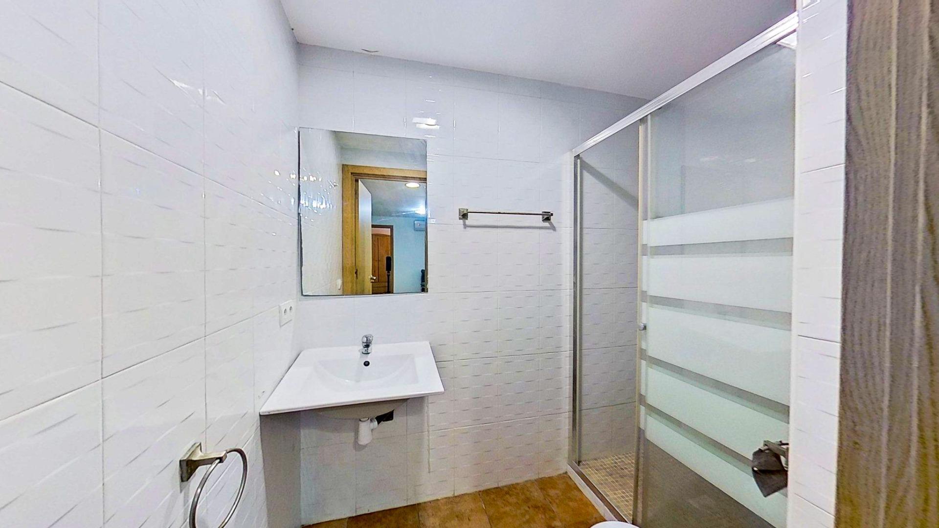 Pisos-Venta-Gandia-1893298-Foto-12