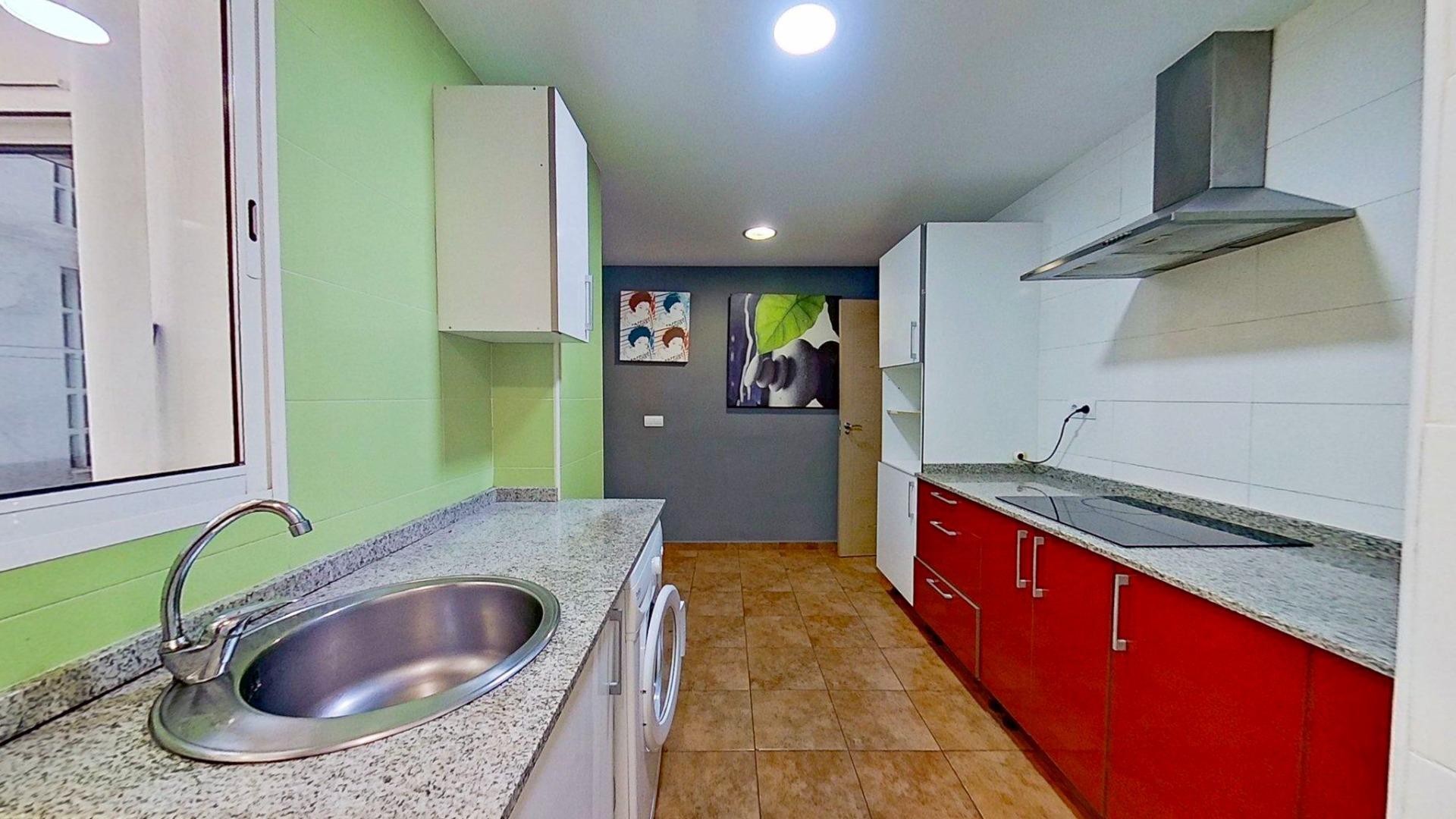 Pisos-Venta-Gandia-1893298-Foto-10