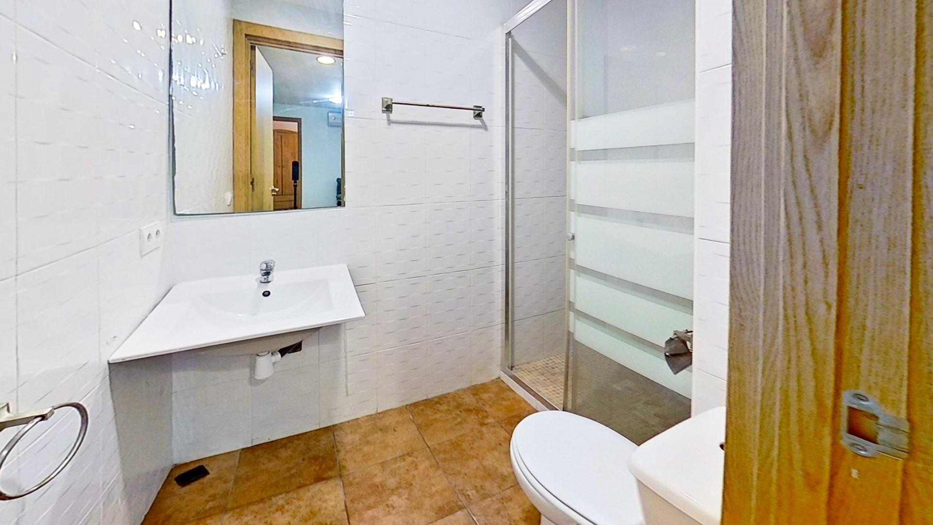 Pisos-Venta-Gandia-1893298-Foto-13