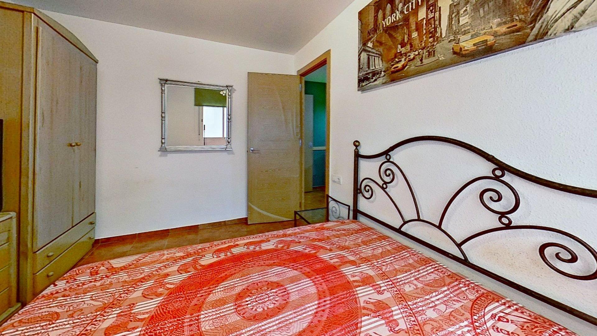 Pisos-Venta-Gandia-1893298-Foto-15