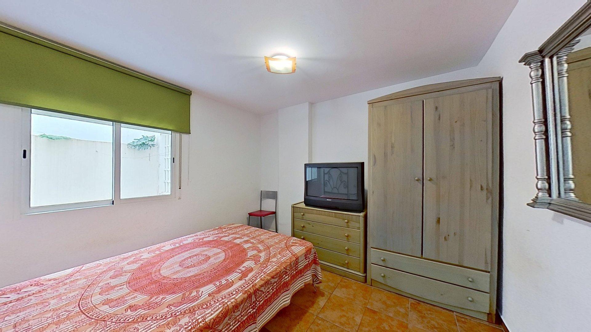 Pisos-Venta-Gandia-1893298-Foto-17