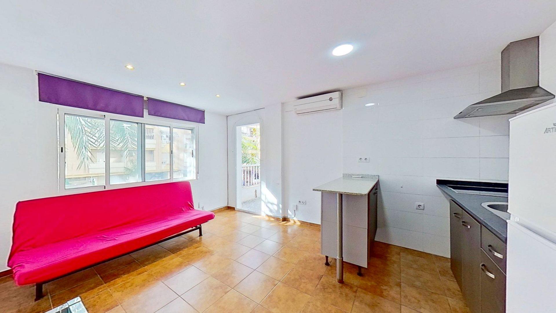 Pisos-Venta-Gandia-1893298-Foto-19