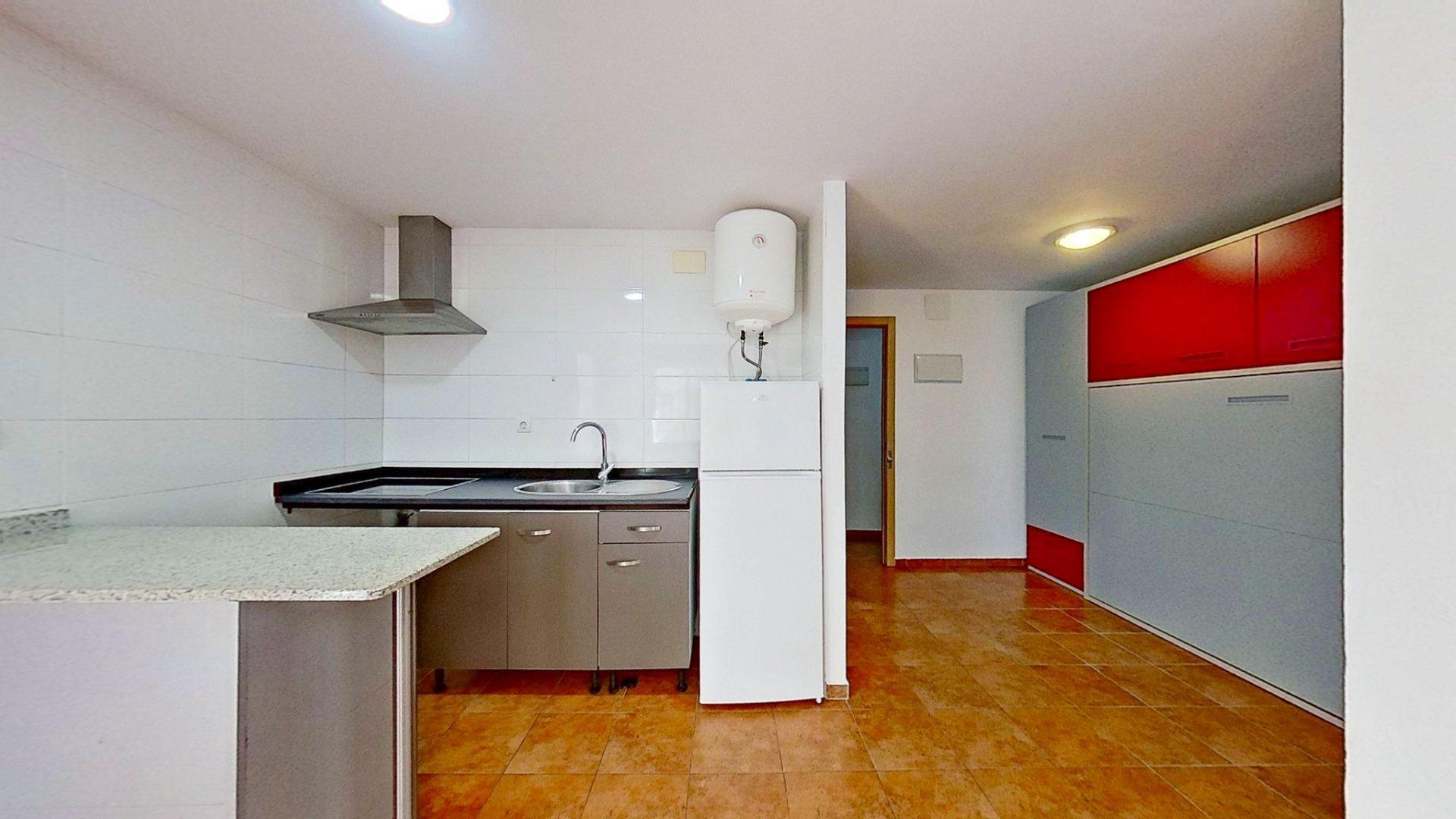 Pisos-Venta-Gandia-1893298-Foto-22