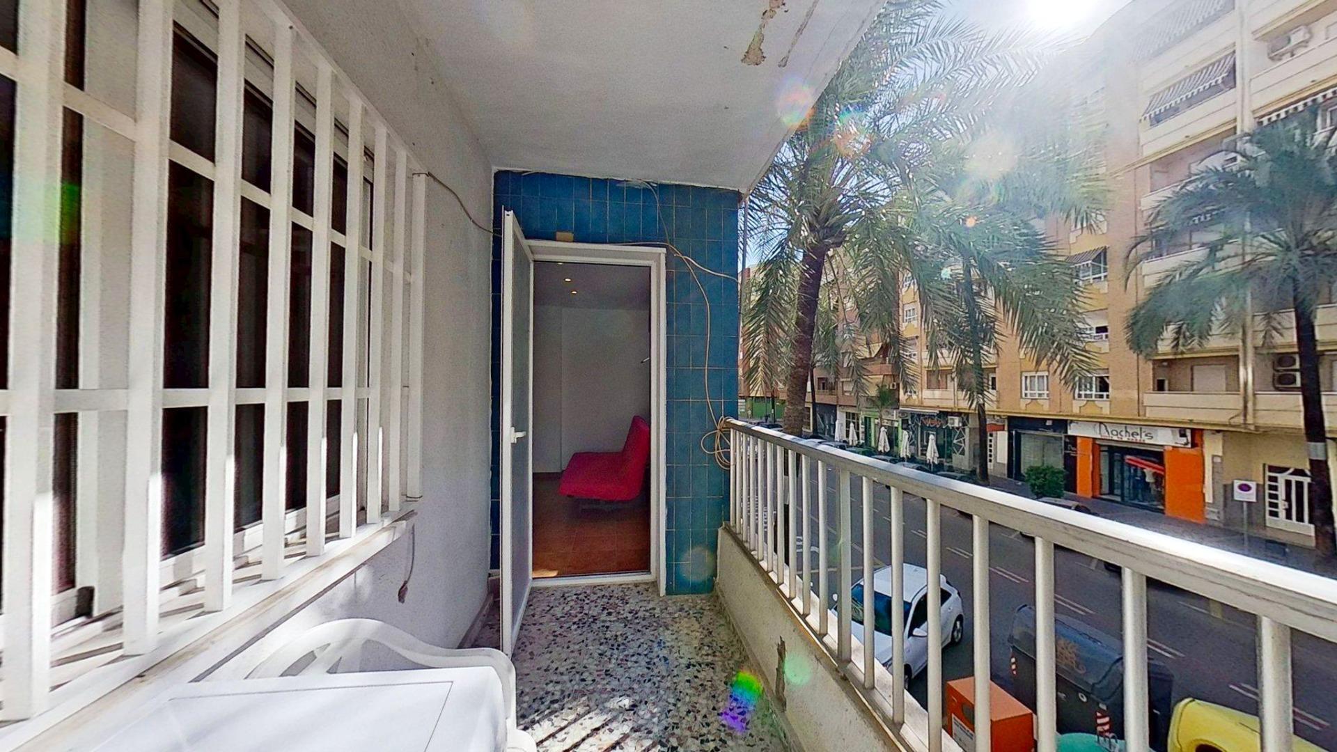 Pisos-Venta-Gandia-1893298-Foto-20