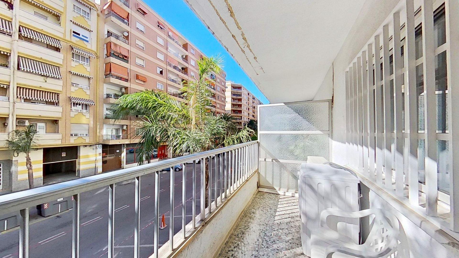 Pisos-Venta-Gandia-1893298-Foto-21