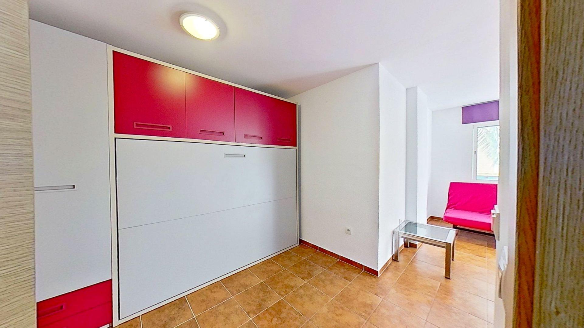 Pisos-Venta-Gandia-1893298-Foto-26