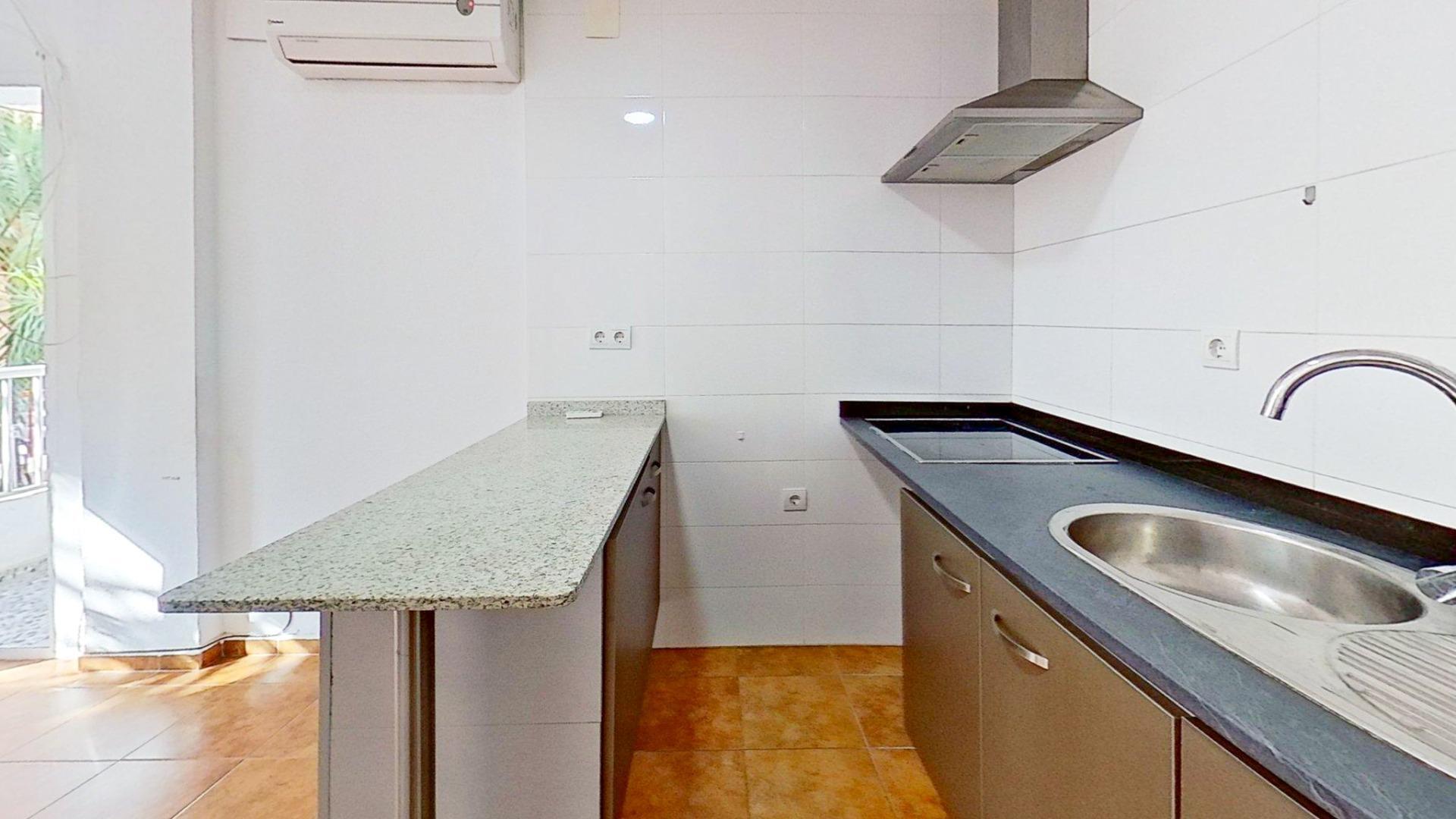 Pisos-Venta-Gandia-1893298-Foto-24