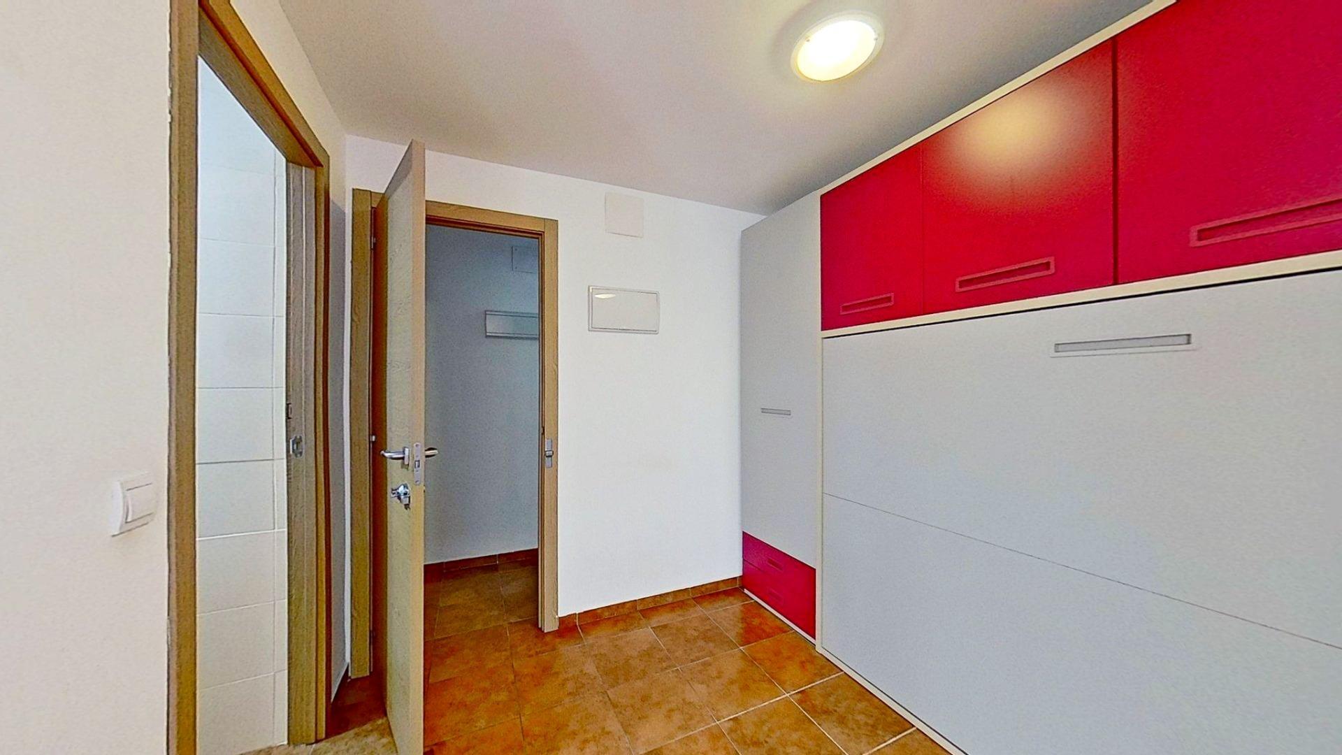 Pisos-Venta-Gandia-1893298-Foto-27