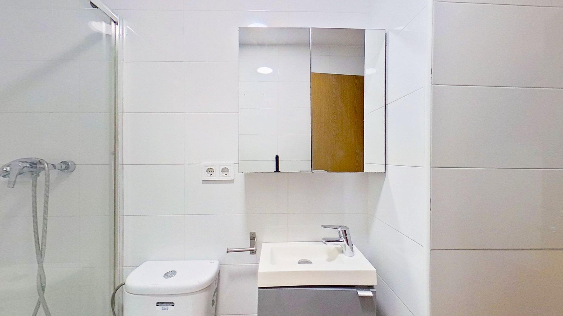 Pisos-Venta-Gandia-1893298-Foto-29