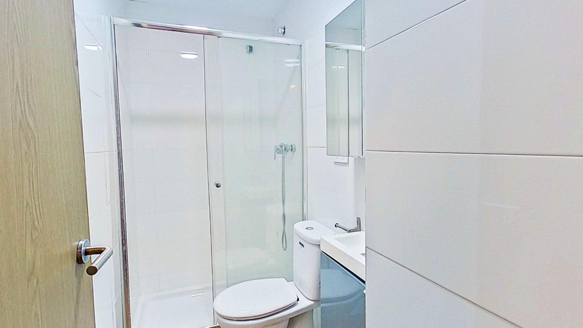 Pisos-Venta-Gandia-1893298-Foto-28