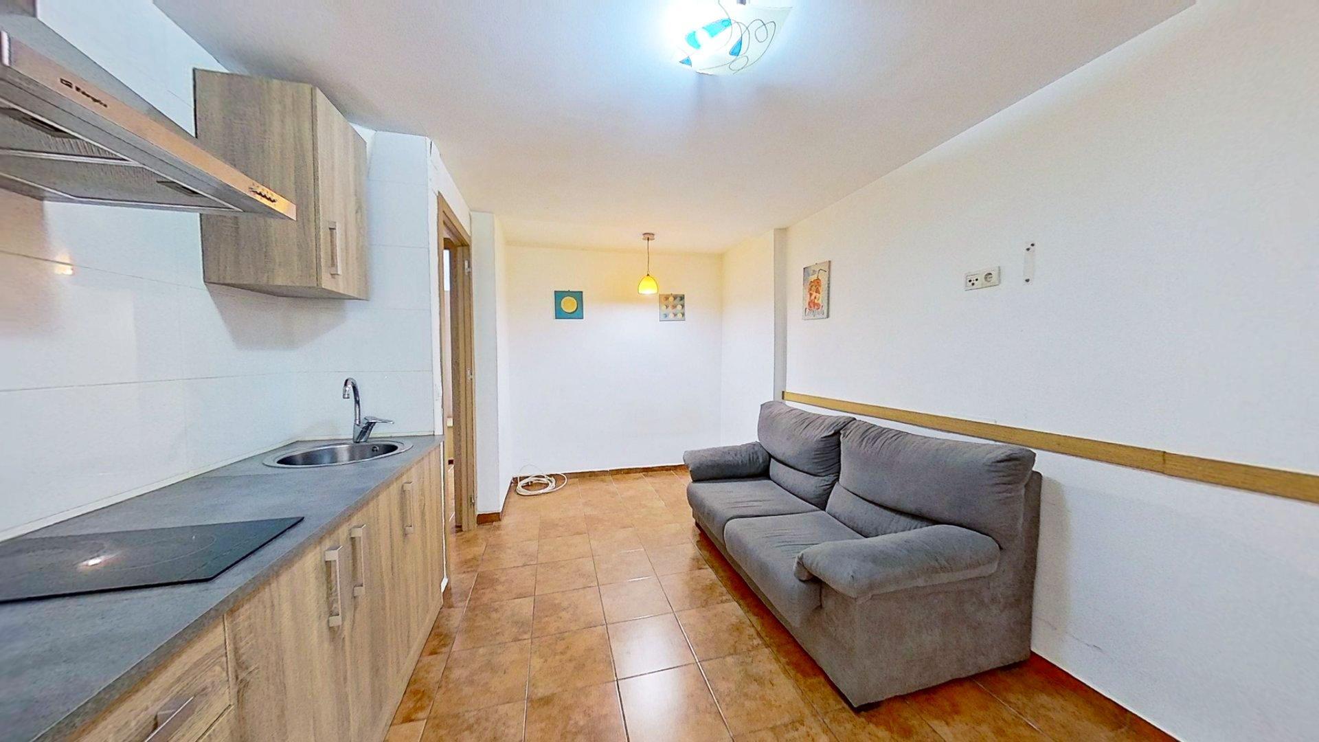 Pisos-Venta-Gandia-1893298-Foto-31