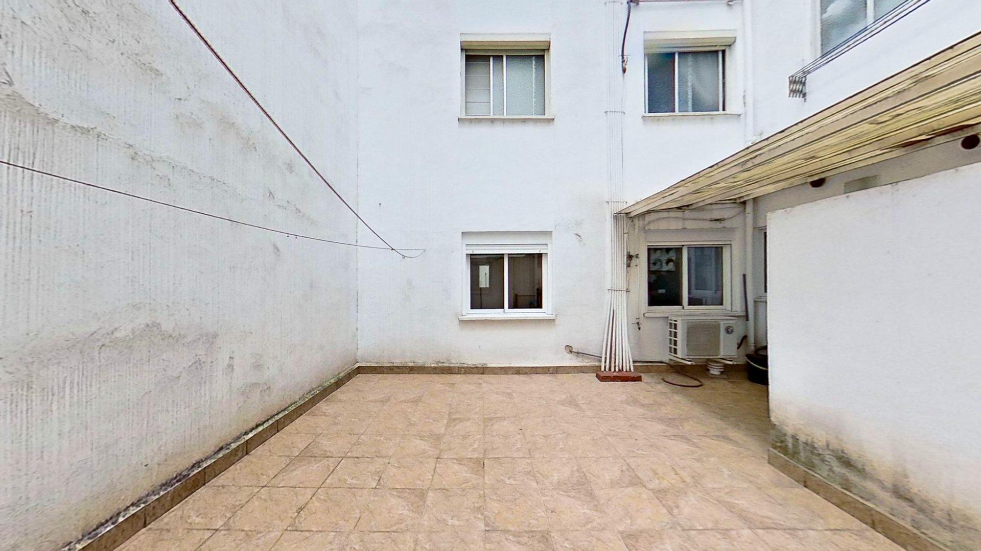 Pisos-Venta-Gandia-1893298-Foto-37