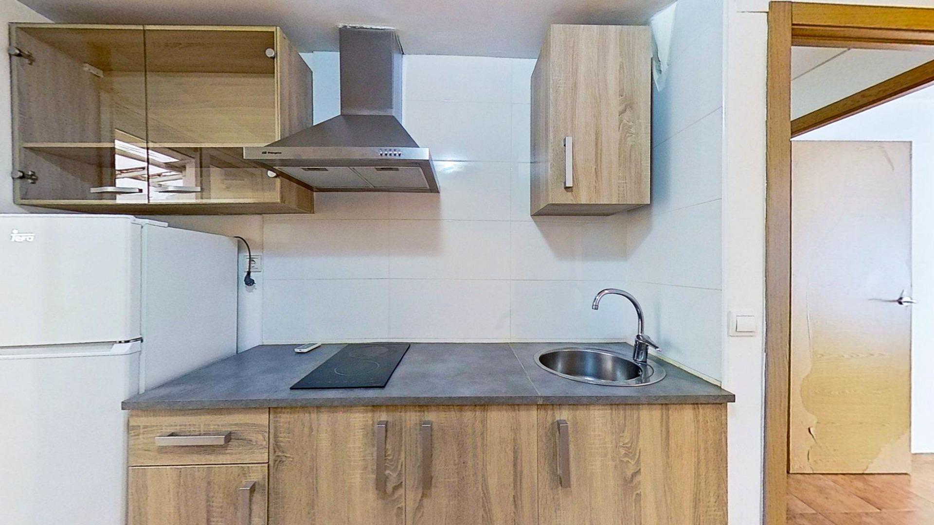 Pisos-Venta-Gandia-1893298-Foto-34