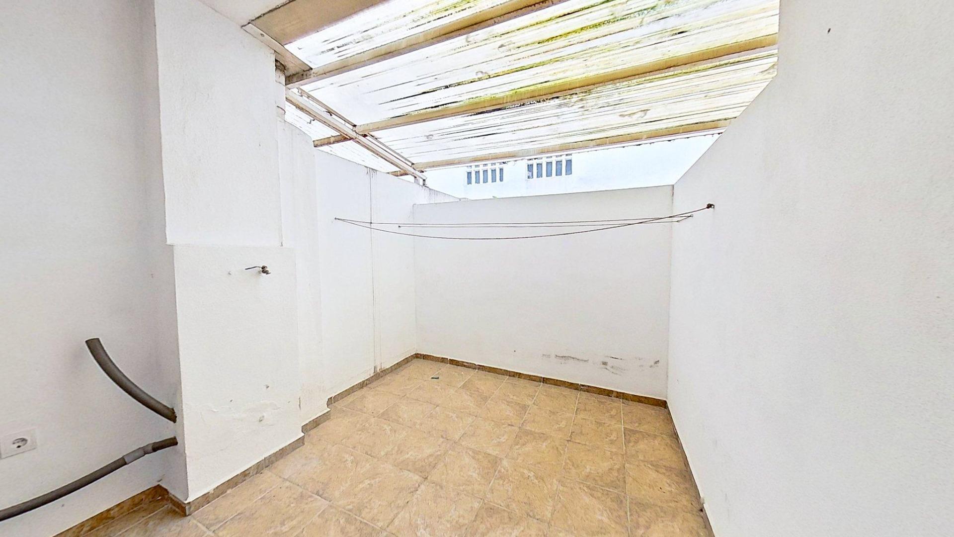 Pisos-Venta-Gandia-1893298-Foto-36