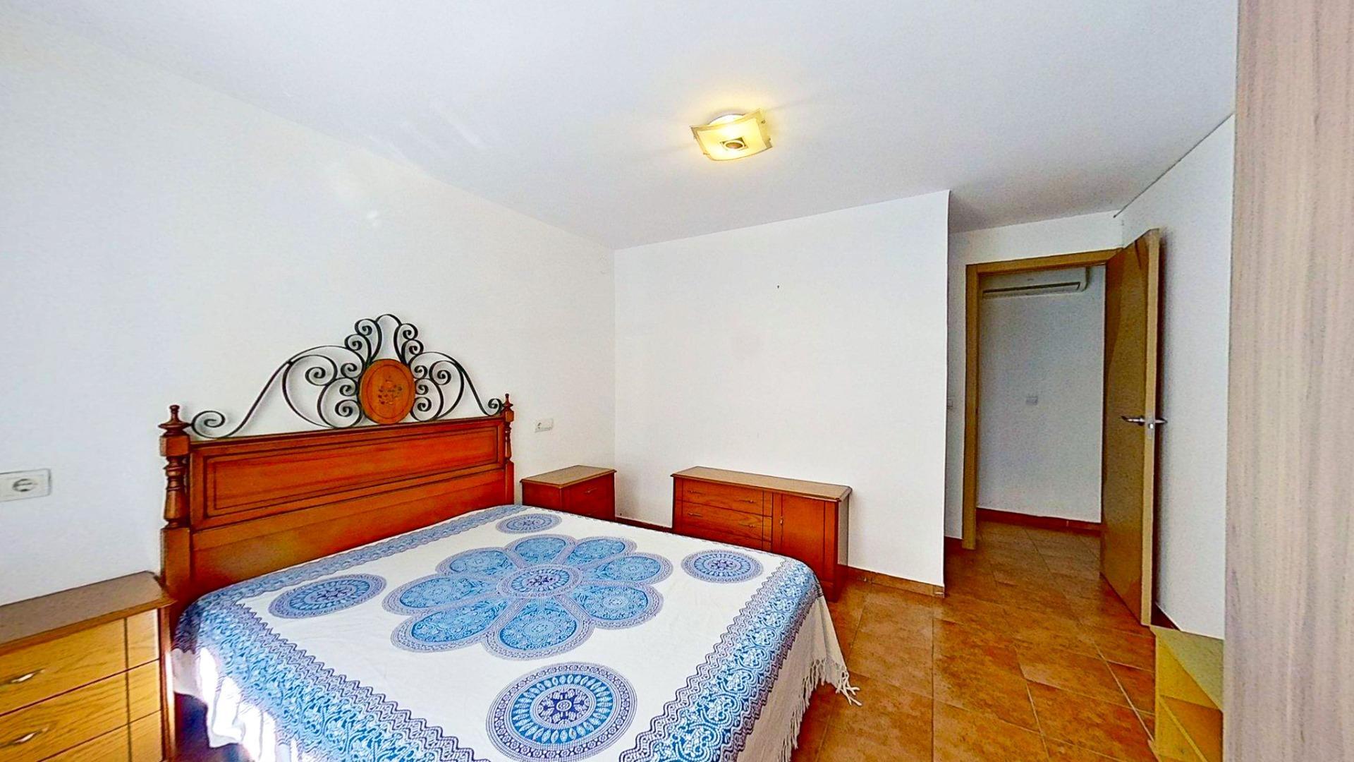 Pisos-Venta-Gandia-1893298-Foto-42