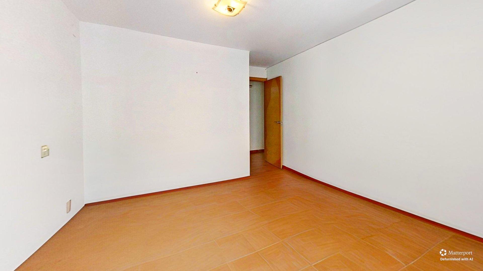 Pisos-Venta-Gandia-1893298-Foto-47