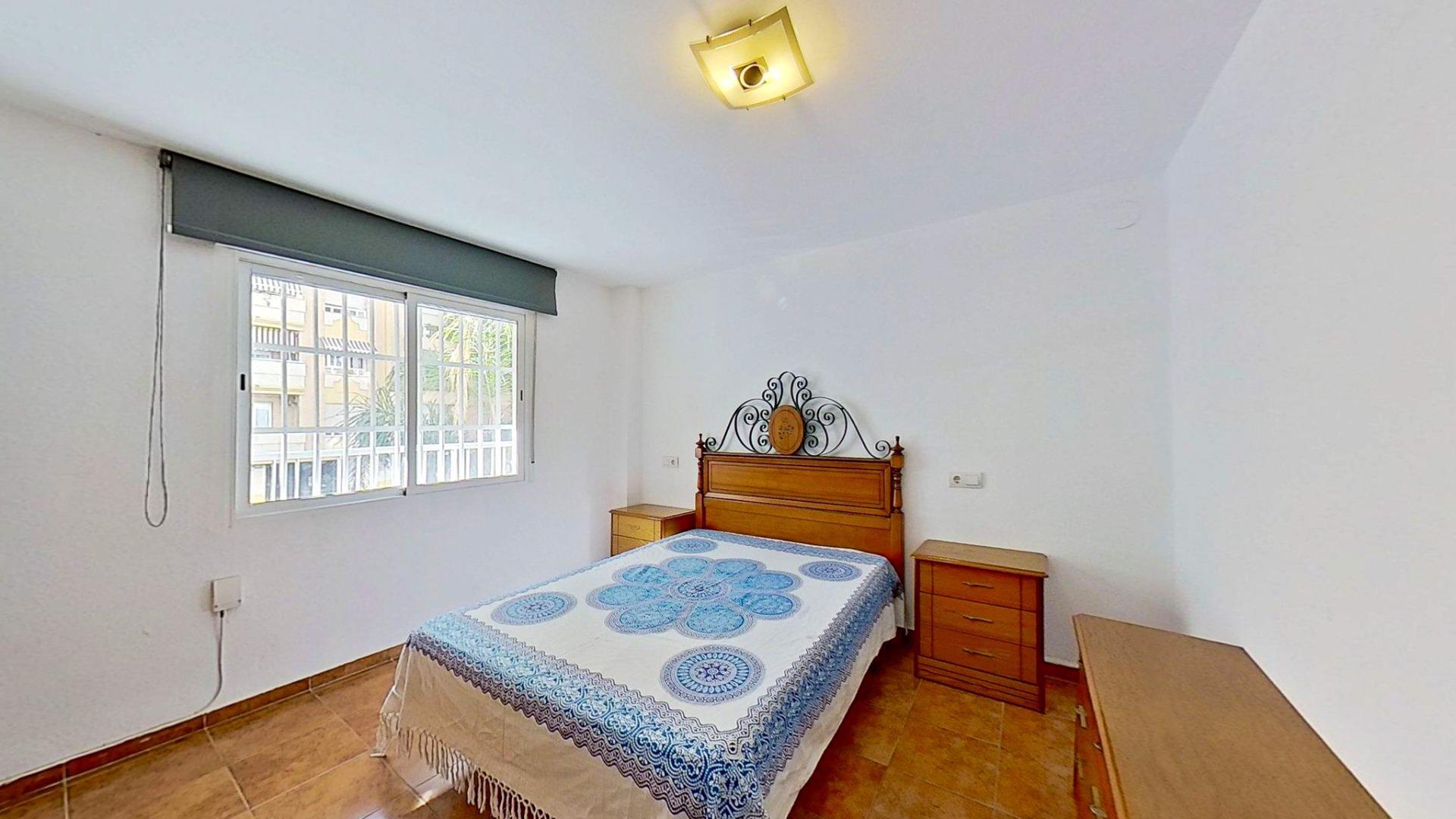 Pisos-Venta-Gandia-1893298-Foto-43