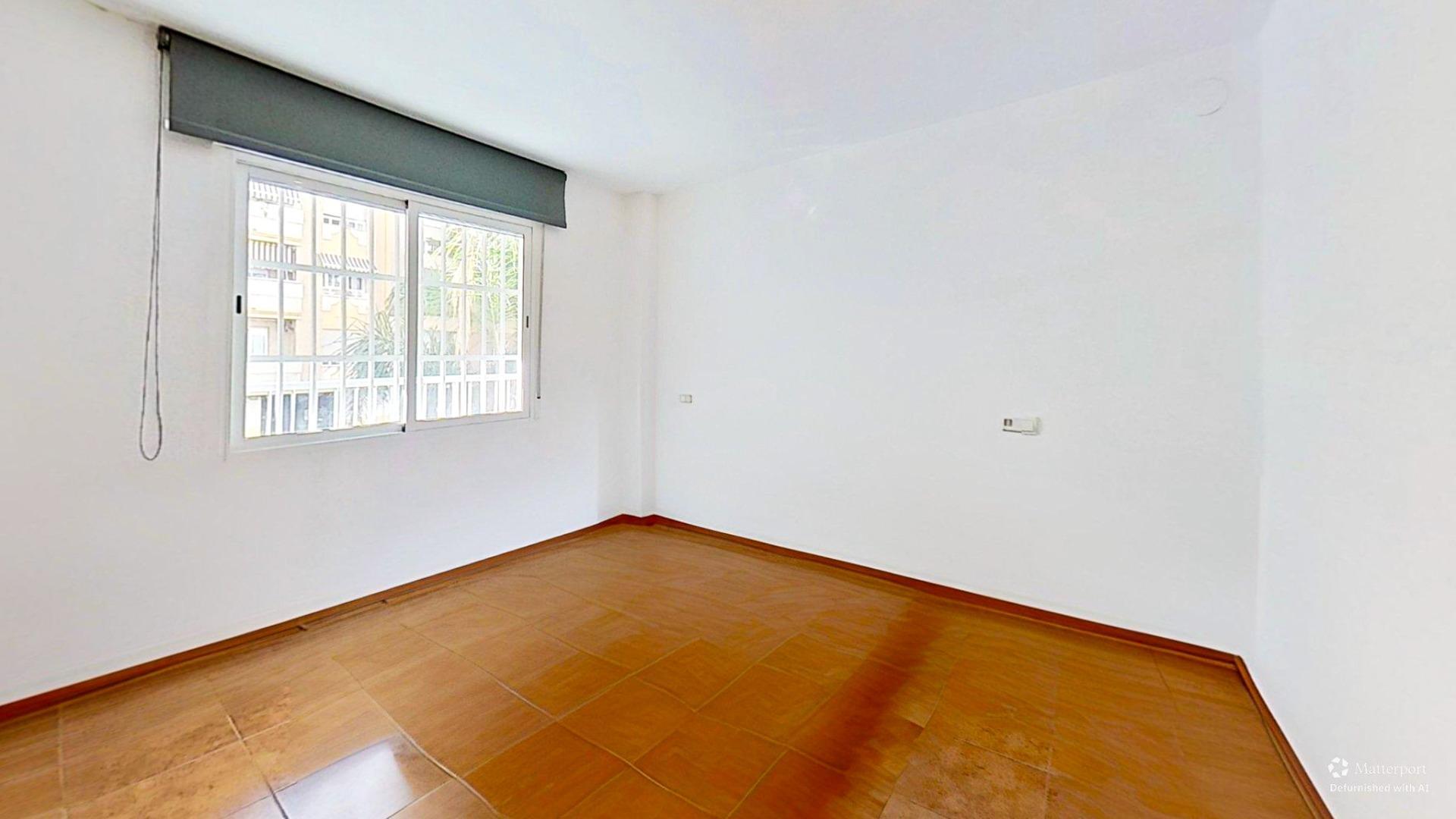 Pisos-Venta-Gandia-1893298-Foto-44