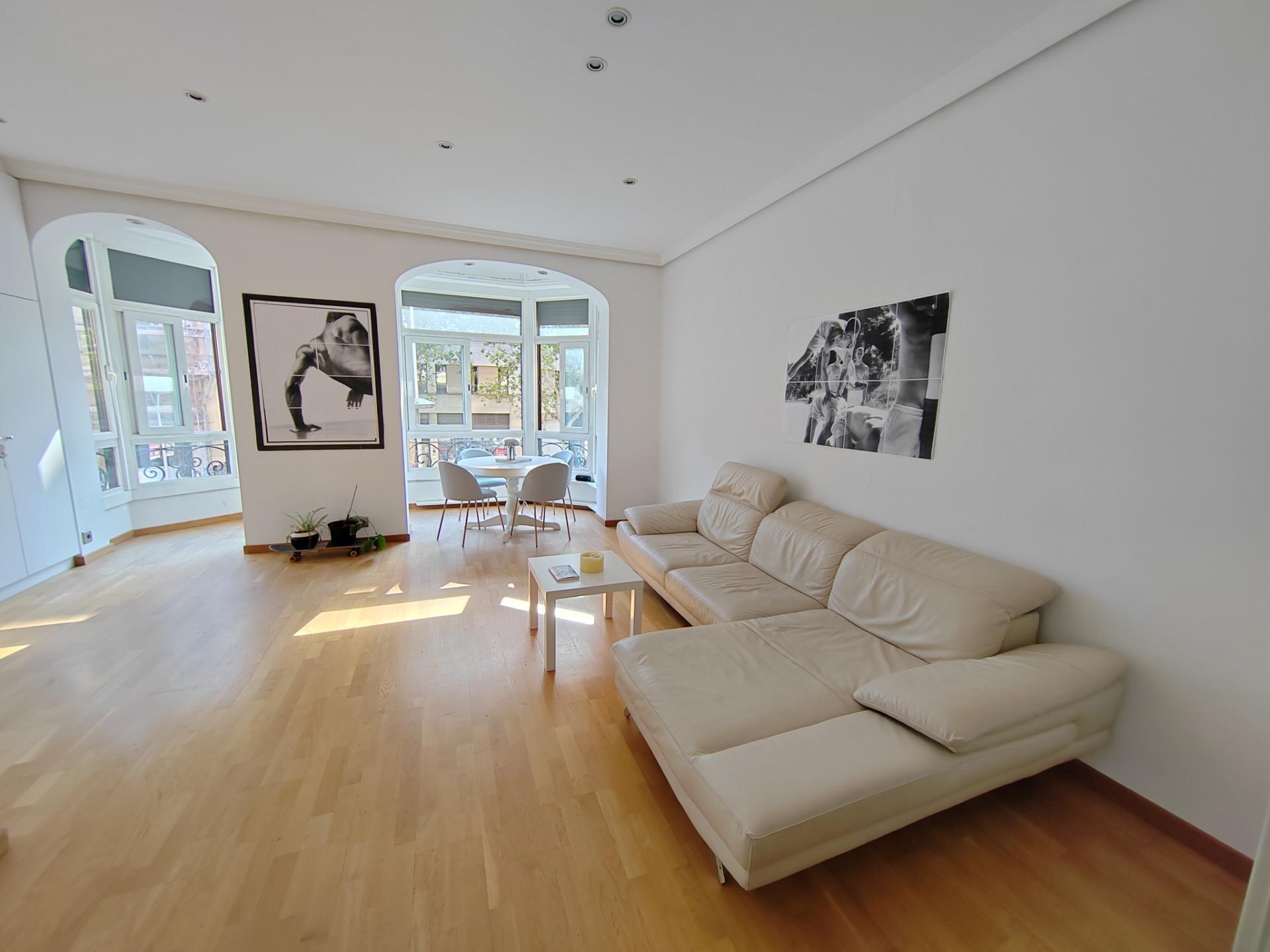 Pisos-Venta-Barcelona-1901127-Foto-2