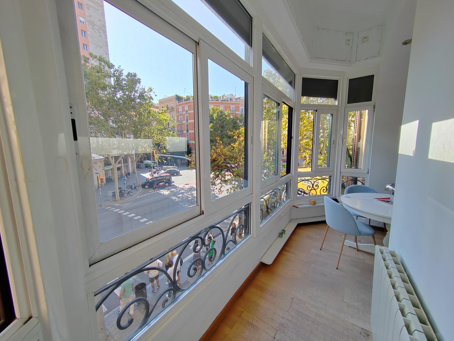 Pisos-Venta-Barcelona-1901127