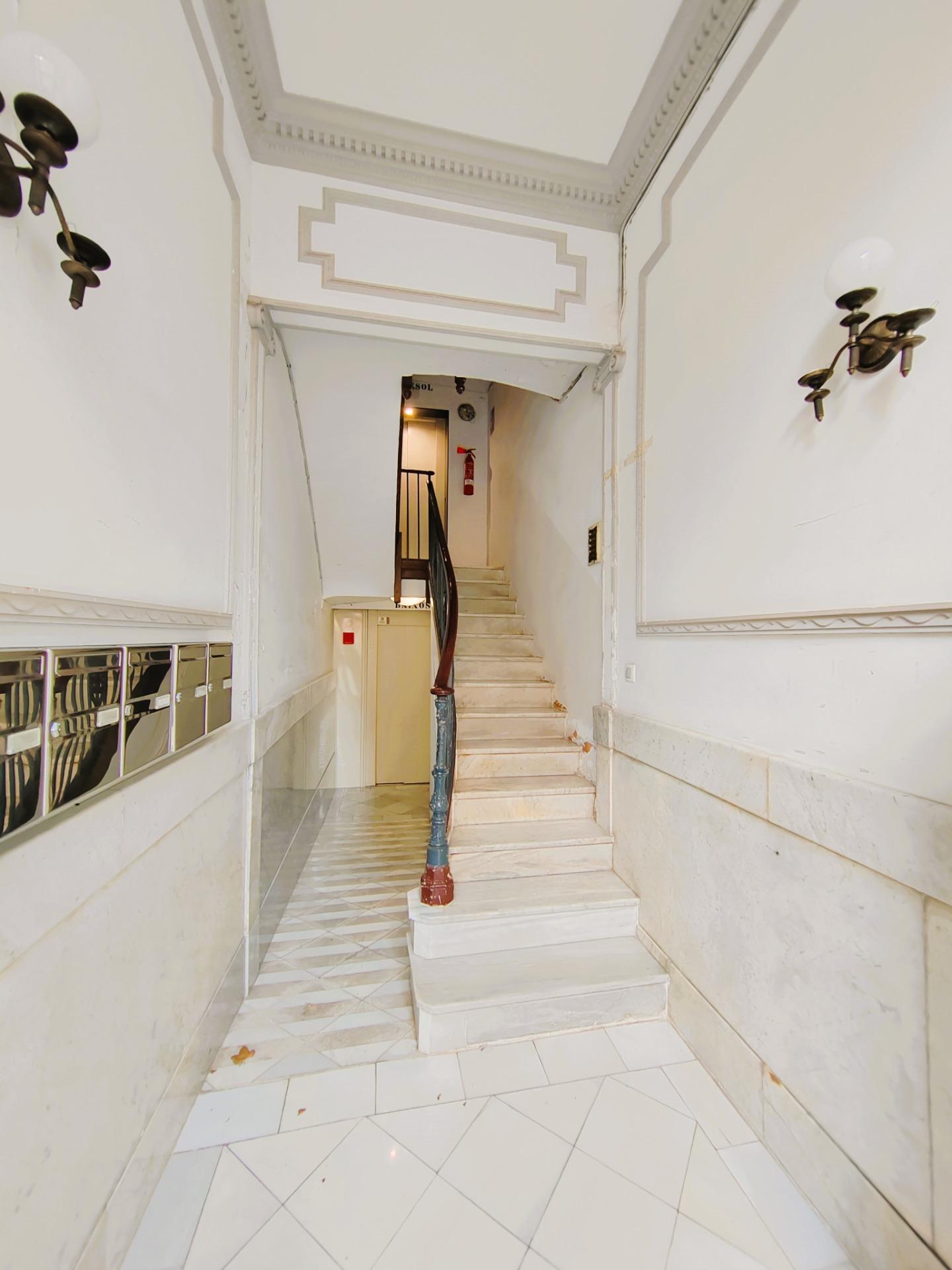 Pisos-Venta-Barcelona-1901127-Foto-4