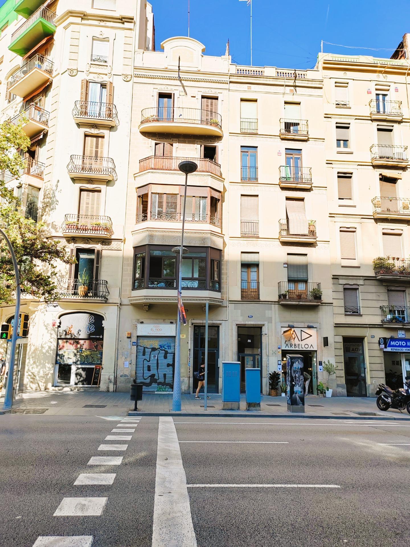 Pisos-Venta-Barcelona-1901127-Foto-3