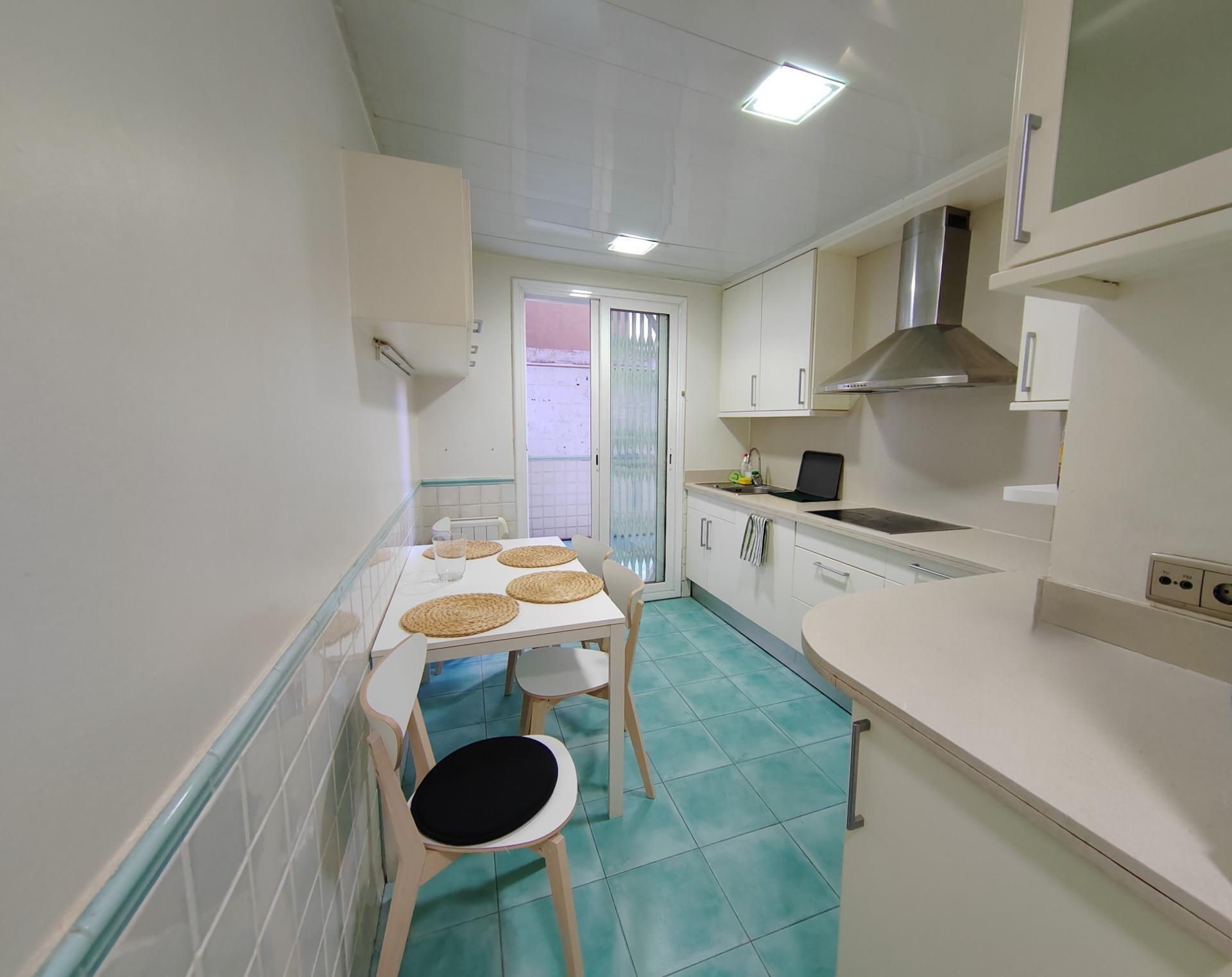 Pisos-Venta-Barcelona-1901127-Foto-10