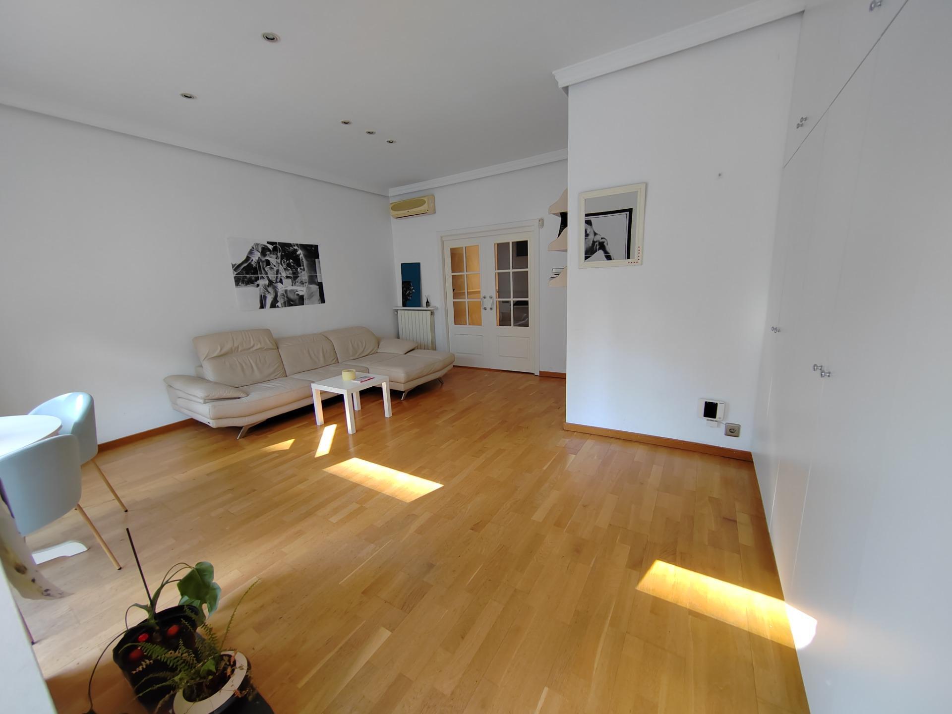 Pisos-Venta-Barcelona-1901127-Foto-8