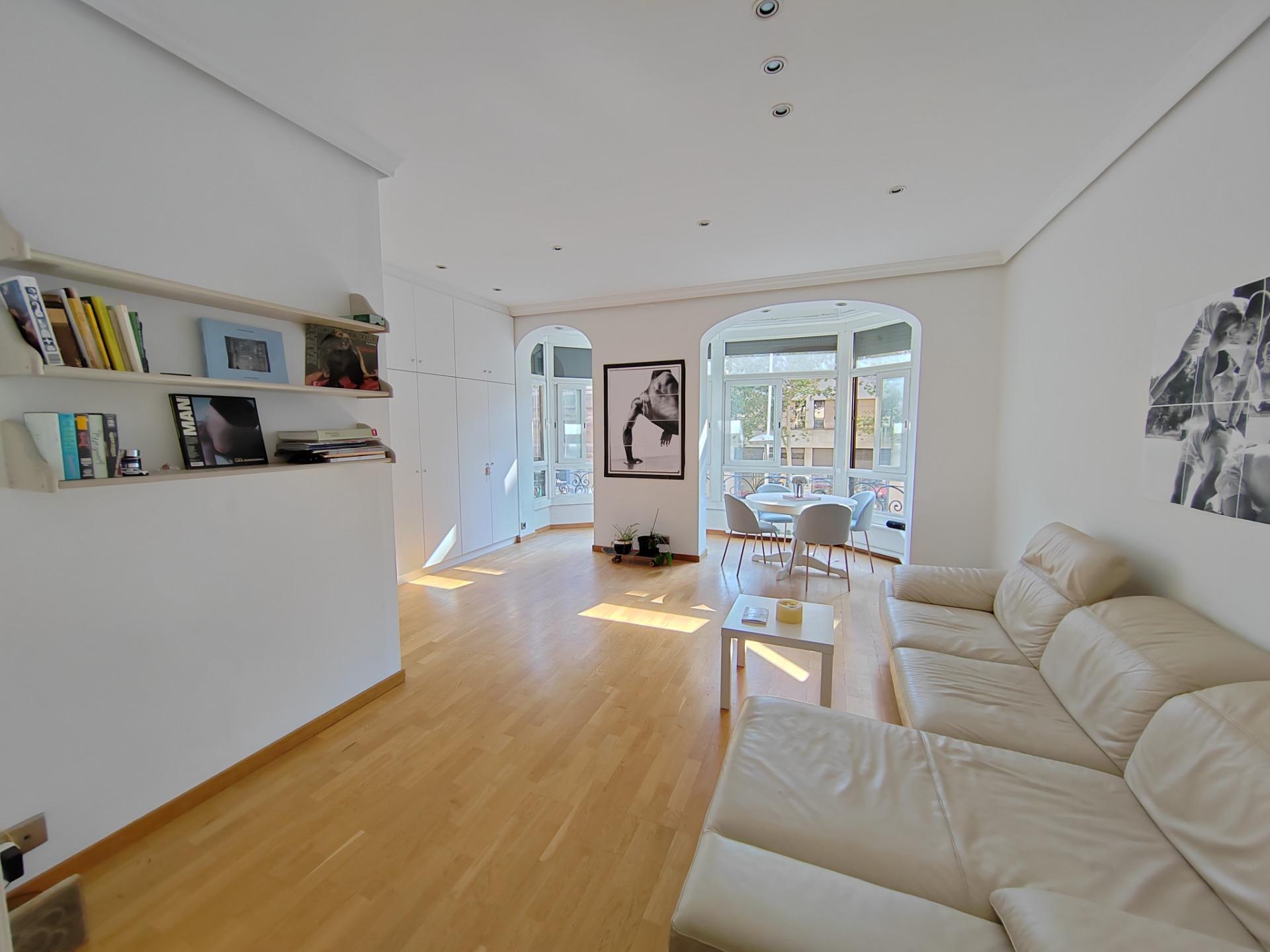 Pisos-Venta-Barcelona-1901127-Foto-6