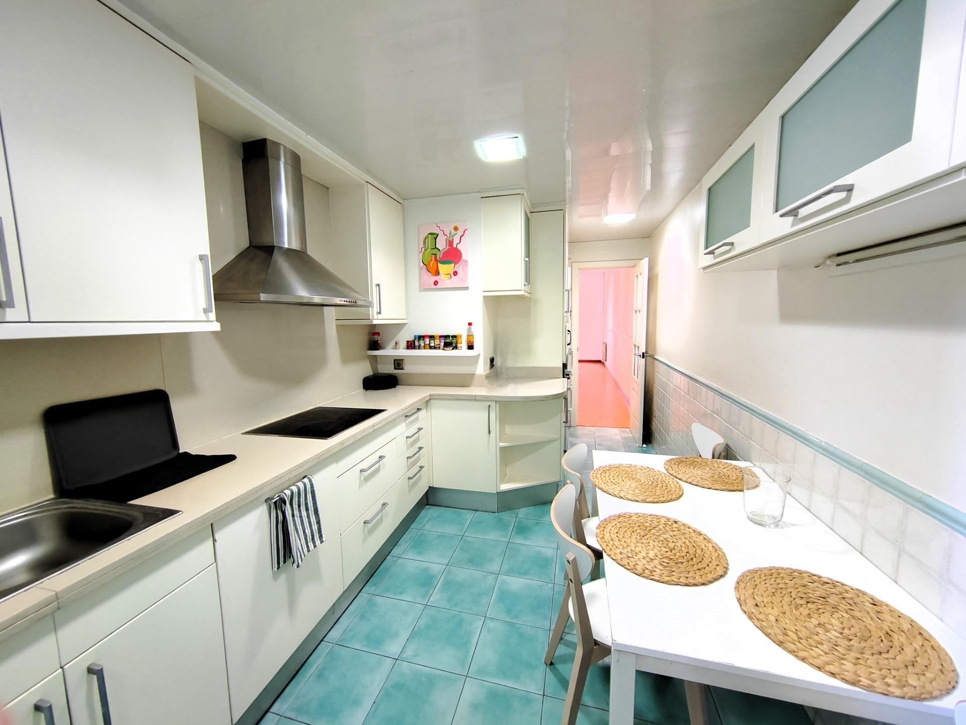 Pisos-Venta-Barcelona-1901127-Foto-9