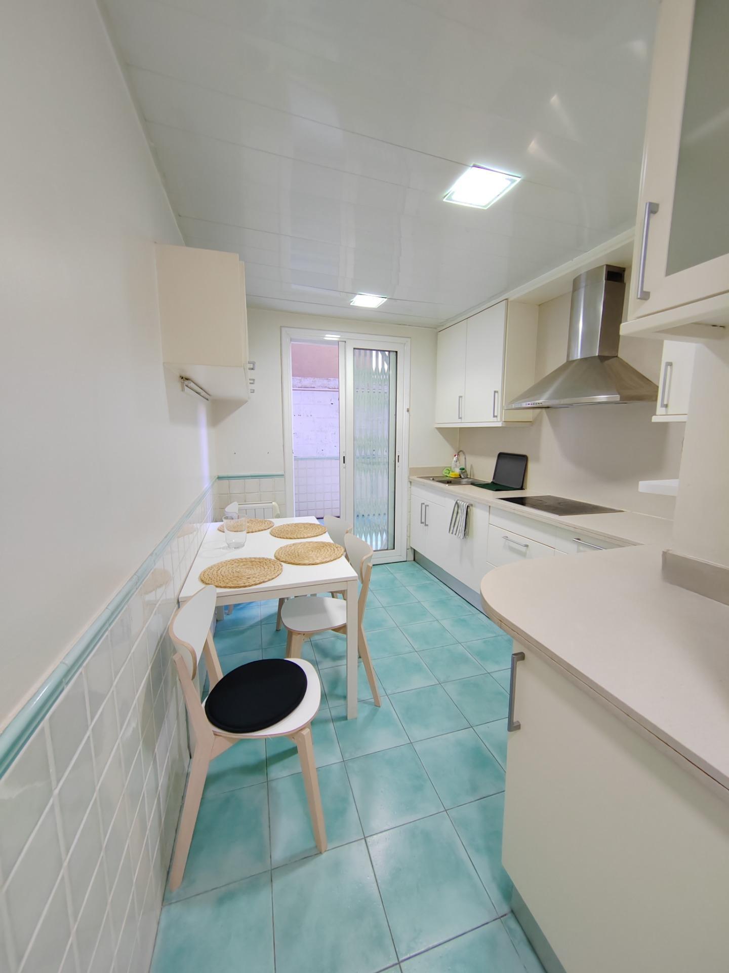 Pisos-Venta-Barcelona-1901127-Foto-12