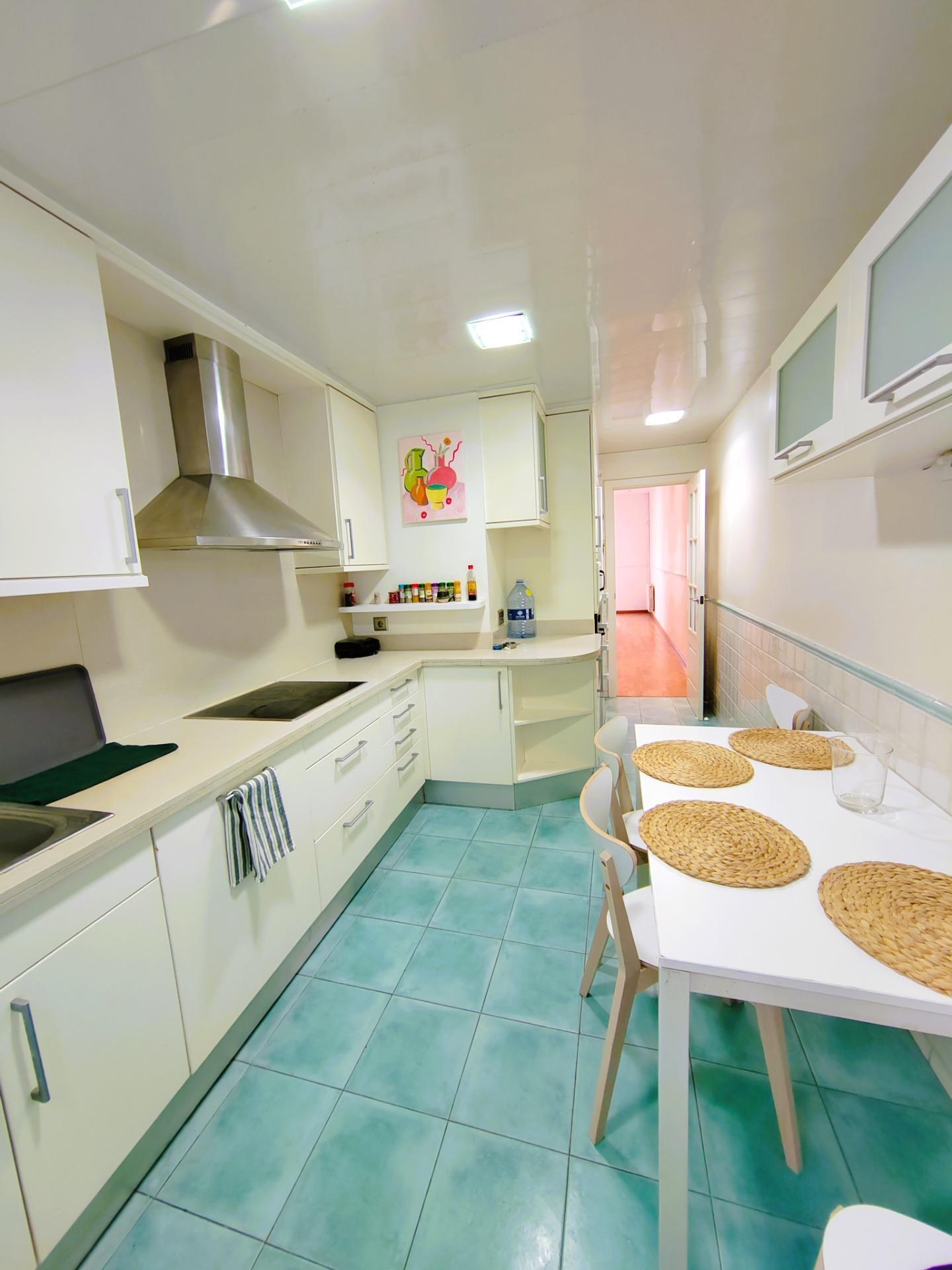 Pisos-Venta-Barcelona-1901127-Foto-11