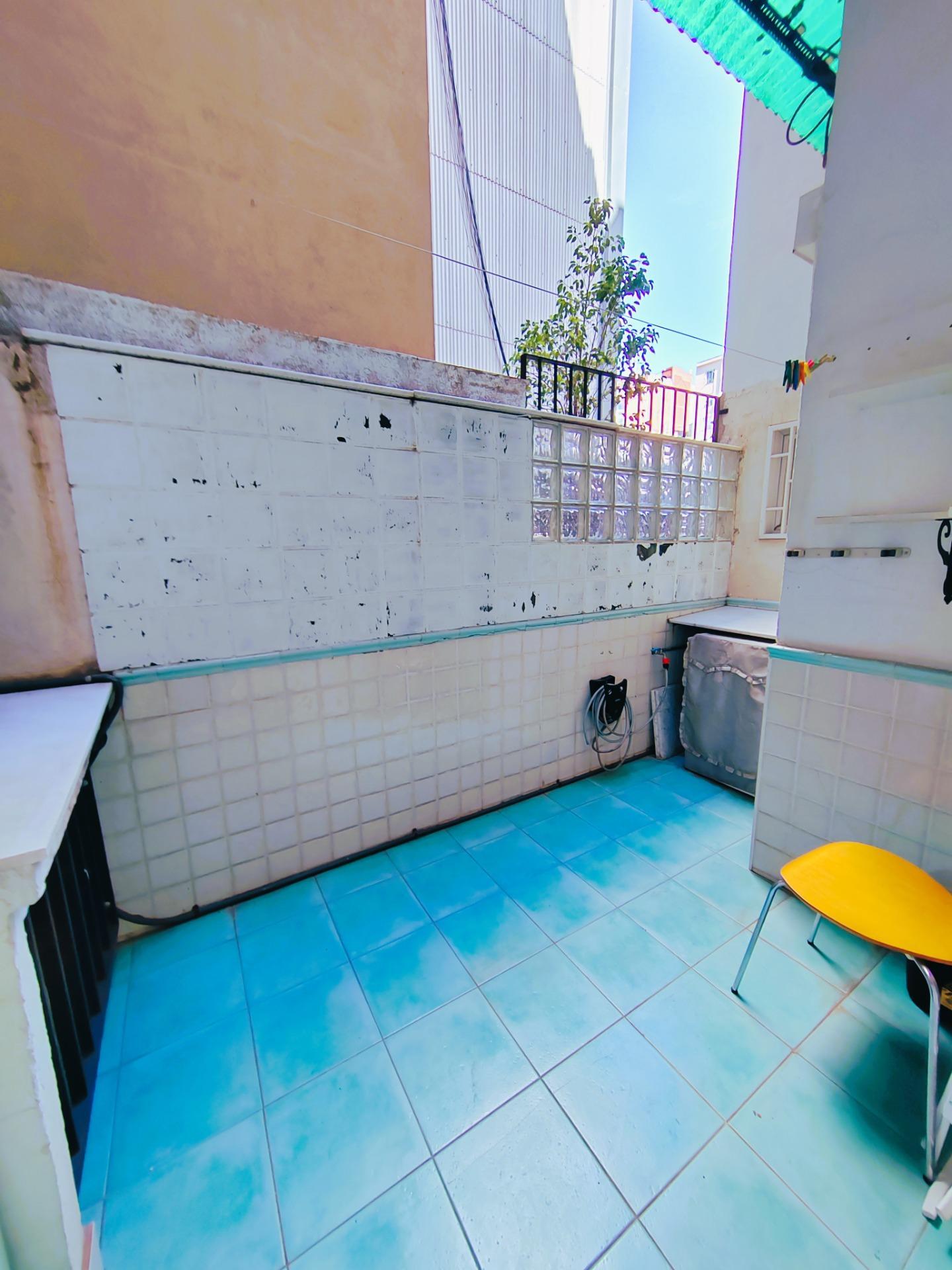 Pisos-Venta-Barcelona-1901127-Foto-14