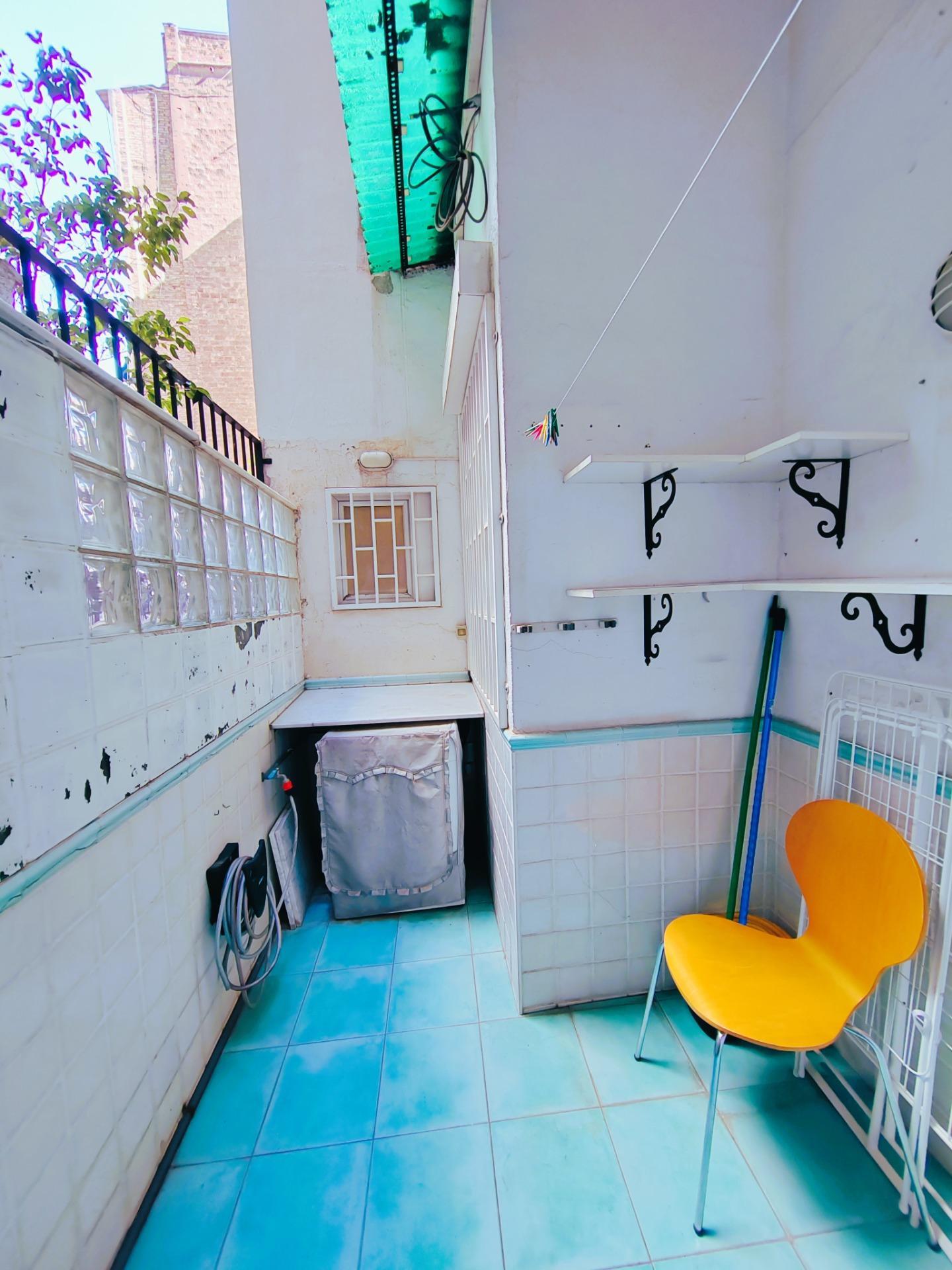 Pisos-Venta-Barcelona-1901127-Foto-15