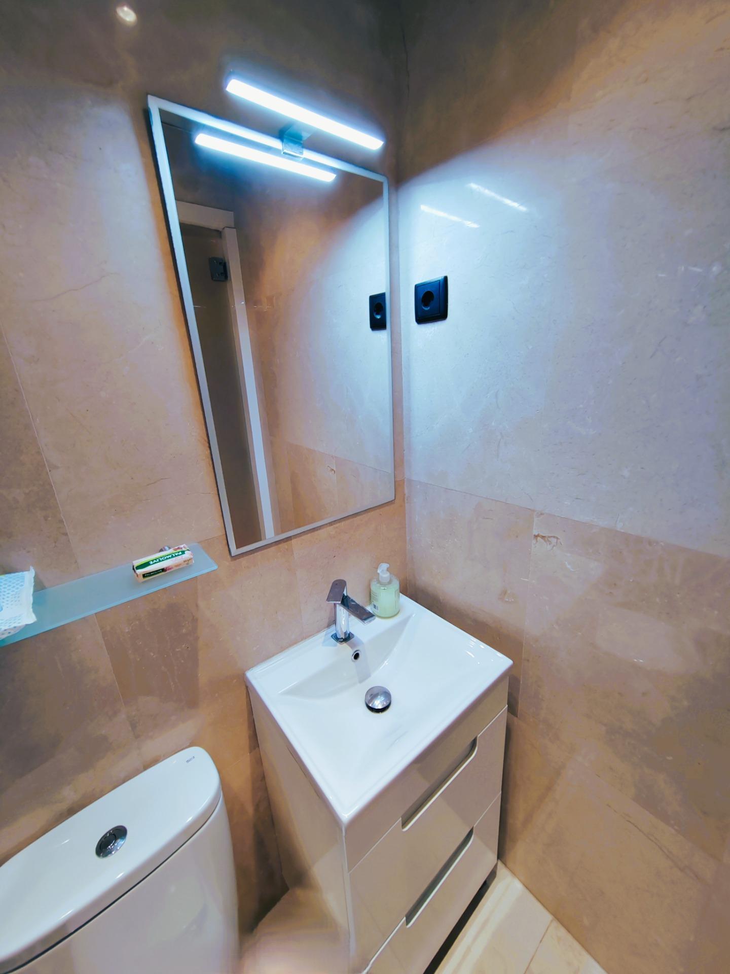 Pisos-Venta-Barcelona-1901127-Foto-17