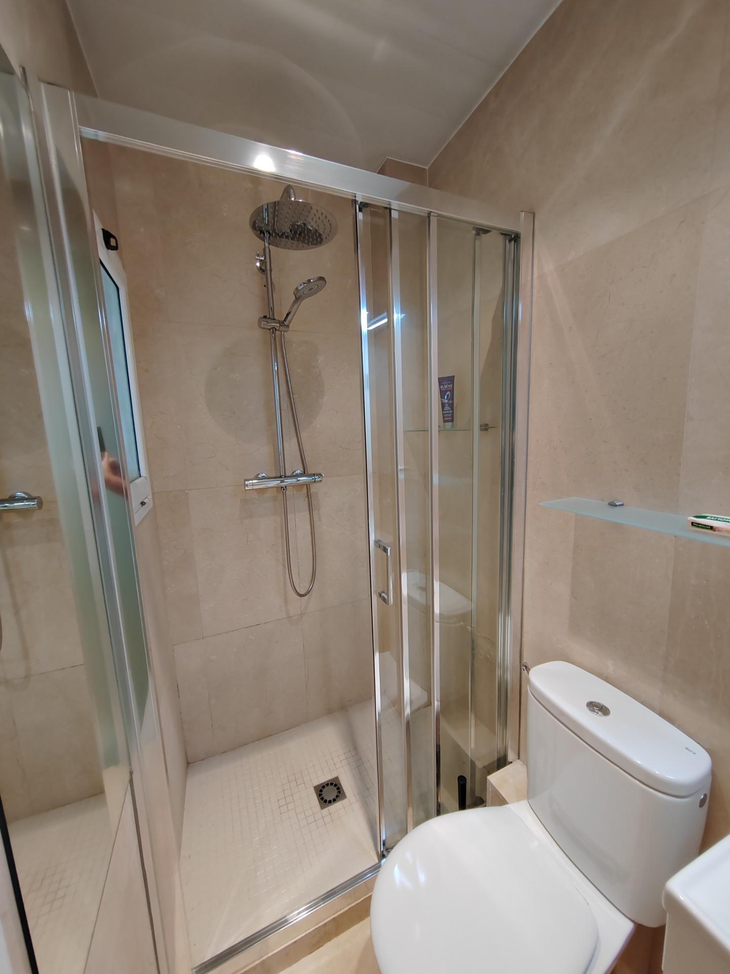 Pisos-Venta-Barcelona-1901127-Foto-18