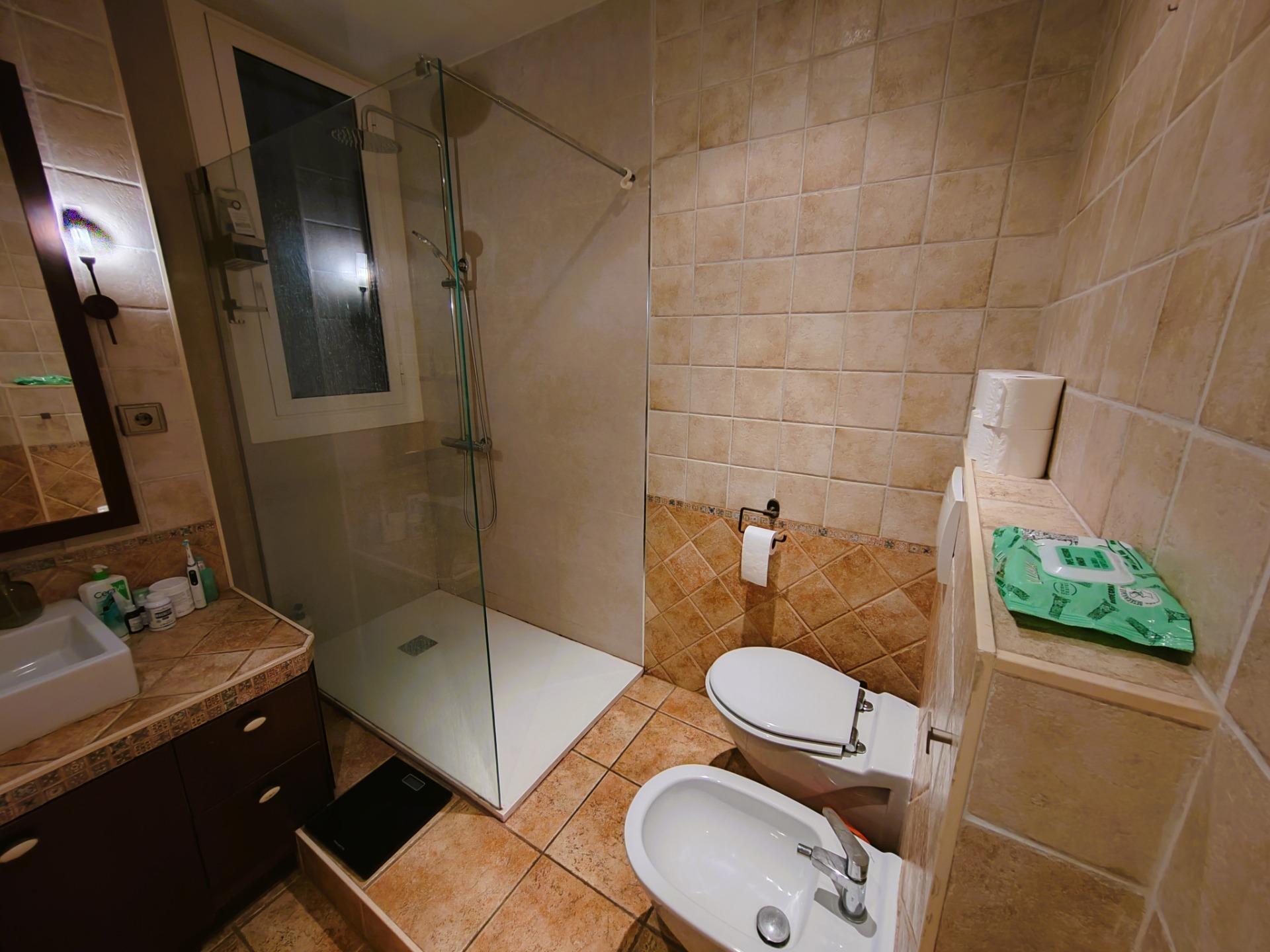 Pisos-Venta-Barcelona-1901127-Foto-19