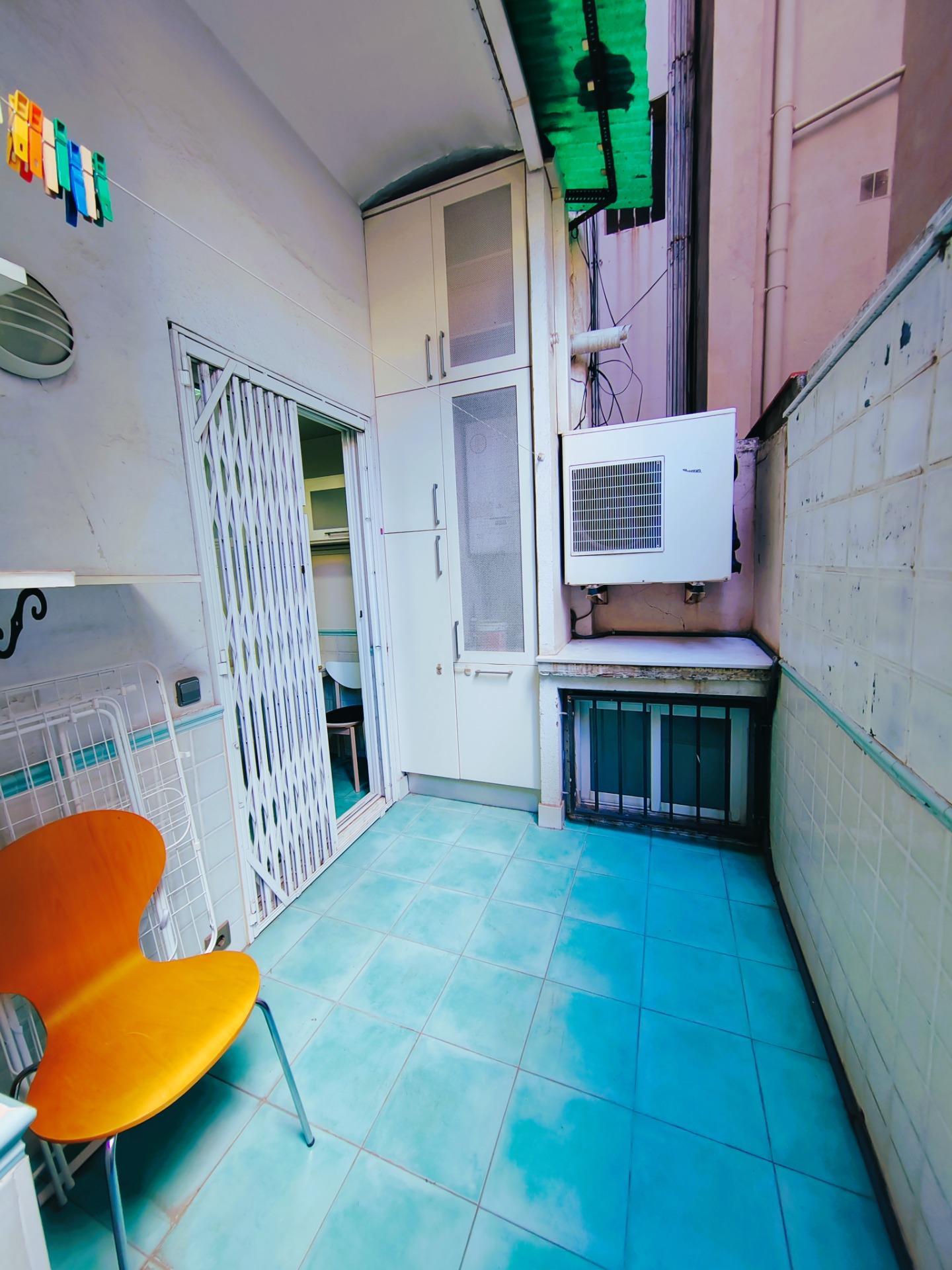 Pisos-Venta-Barcelona-1901127-Foto-16