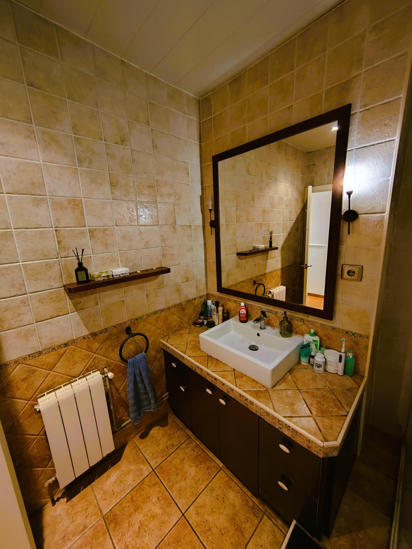 Pisos-Venta-Barcelona-1901127-Foto-20