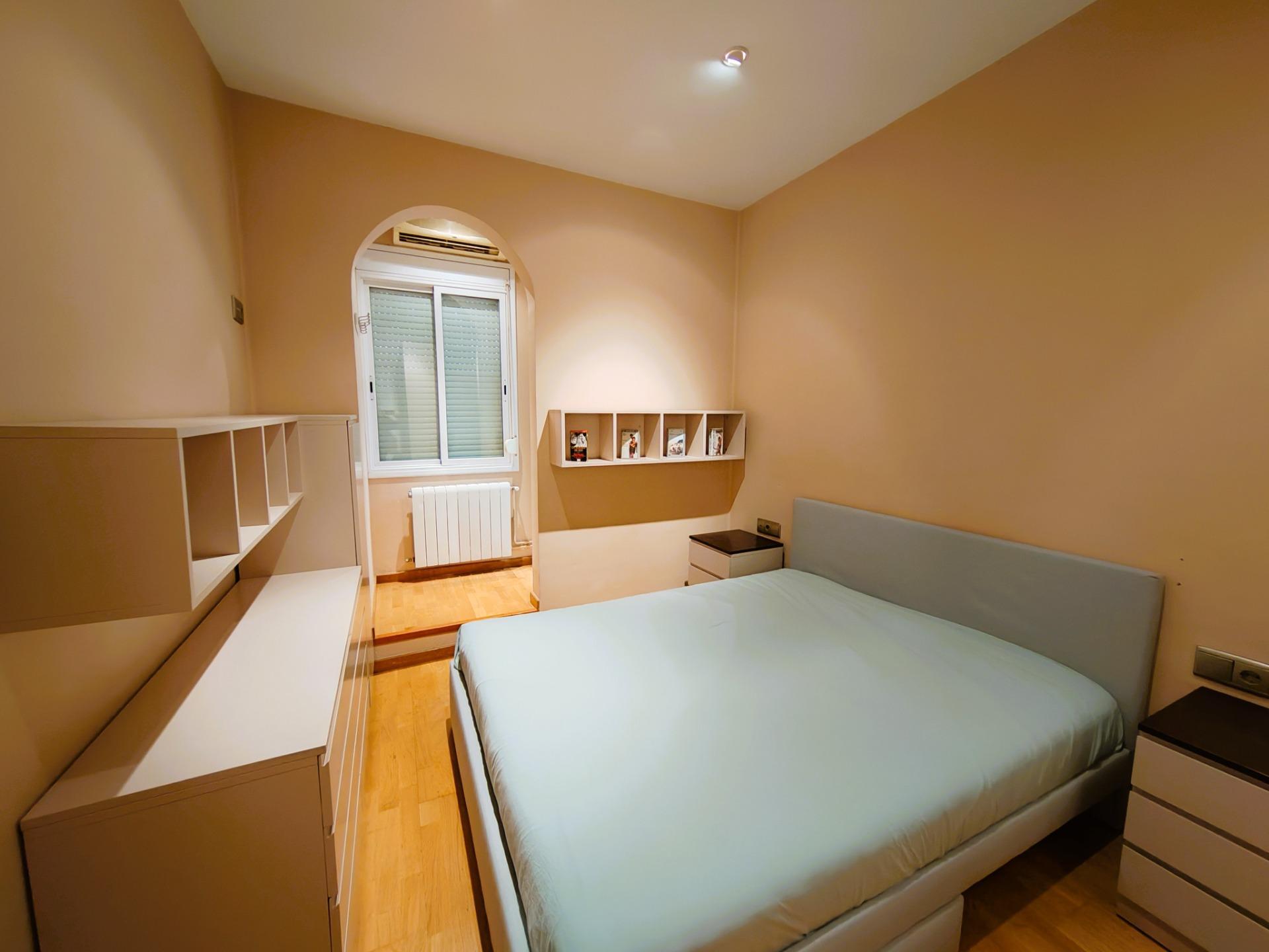 Pisos-Venta-Barcelona-1901127-Foto-22