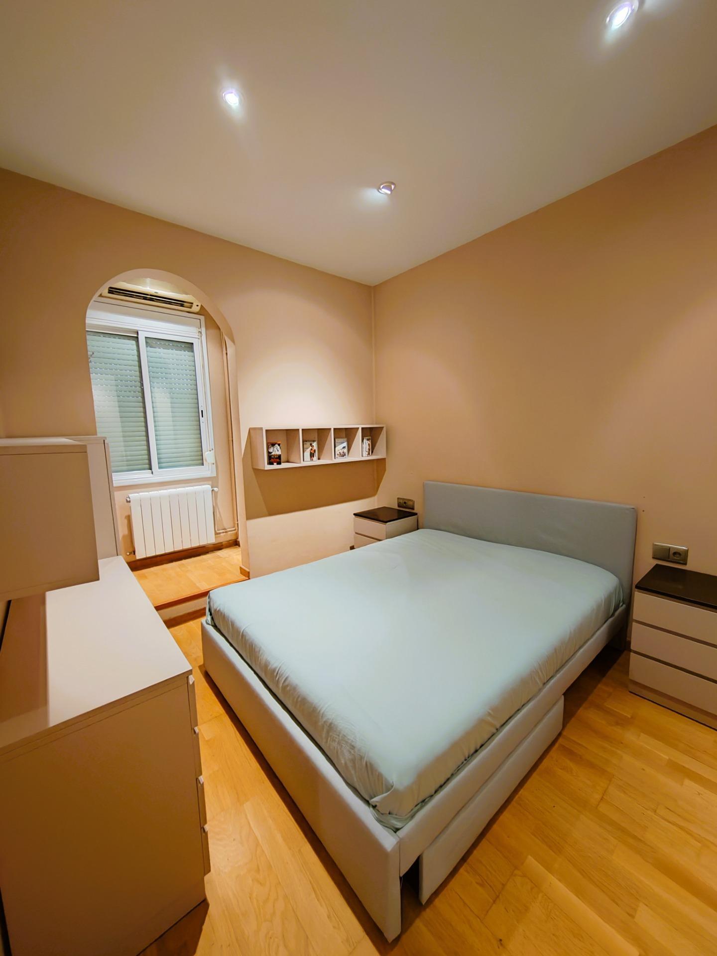 Pisos-Venta-Barcelona-1901127-Foto-24