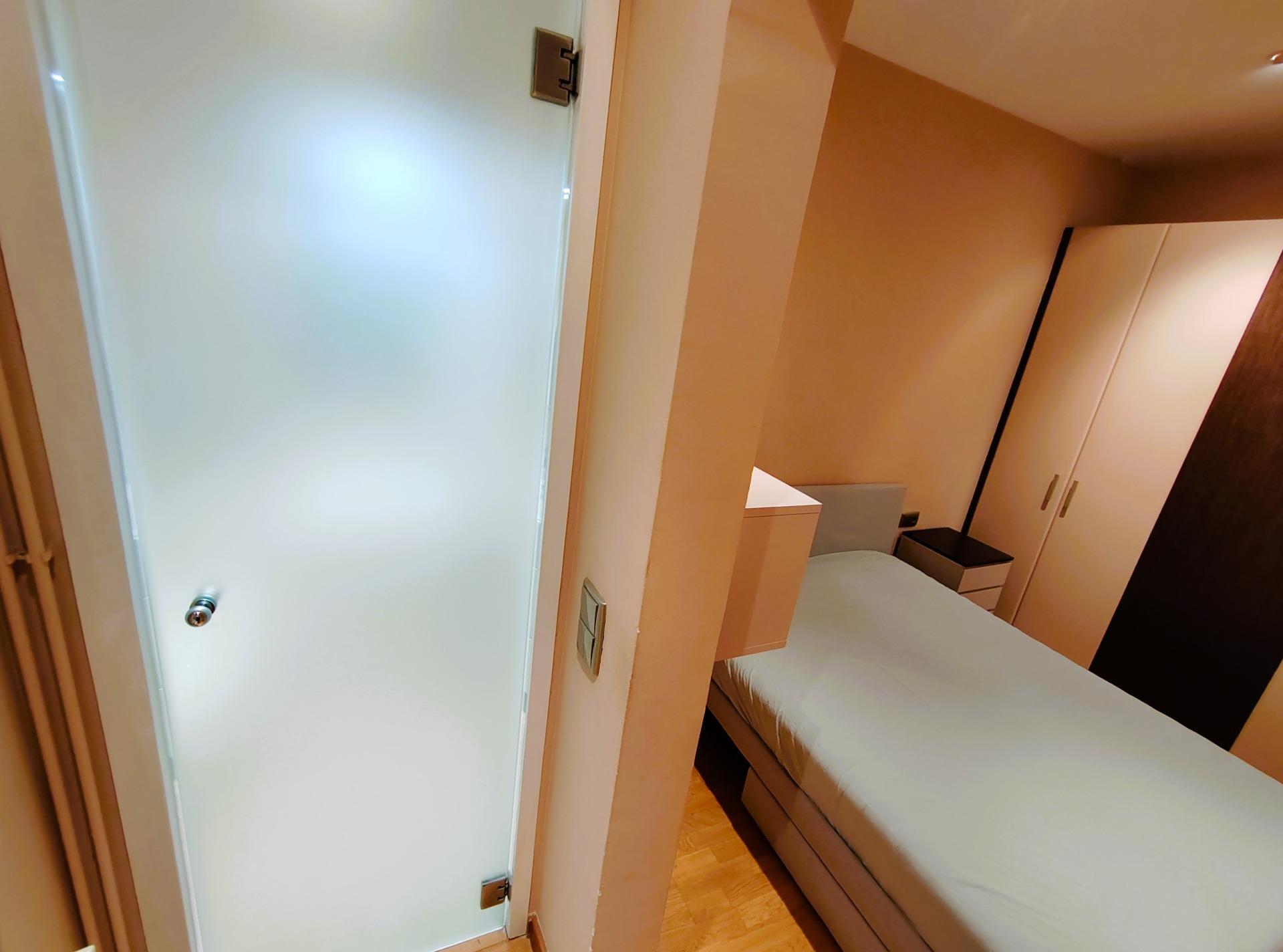 Pisos-Venta-Barcelona-1901127-Foto-25