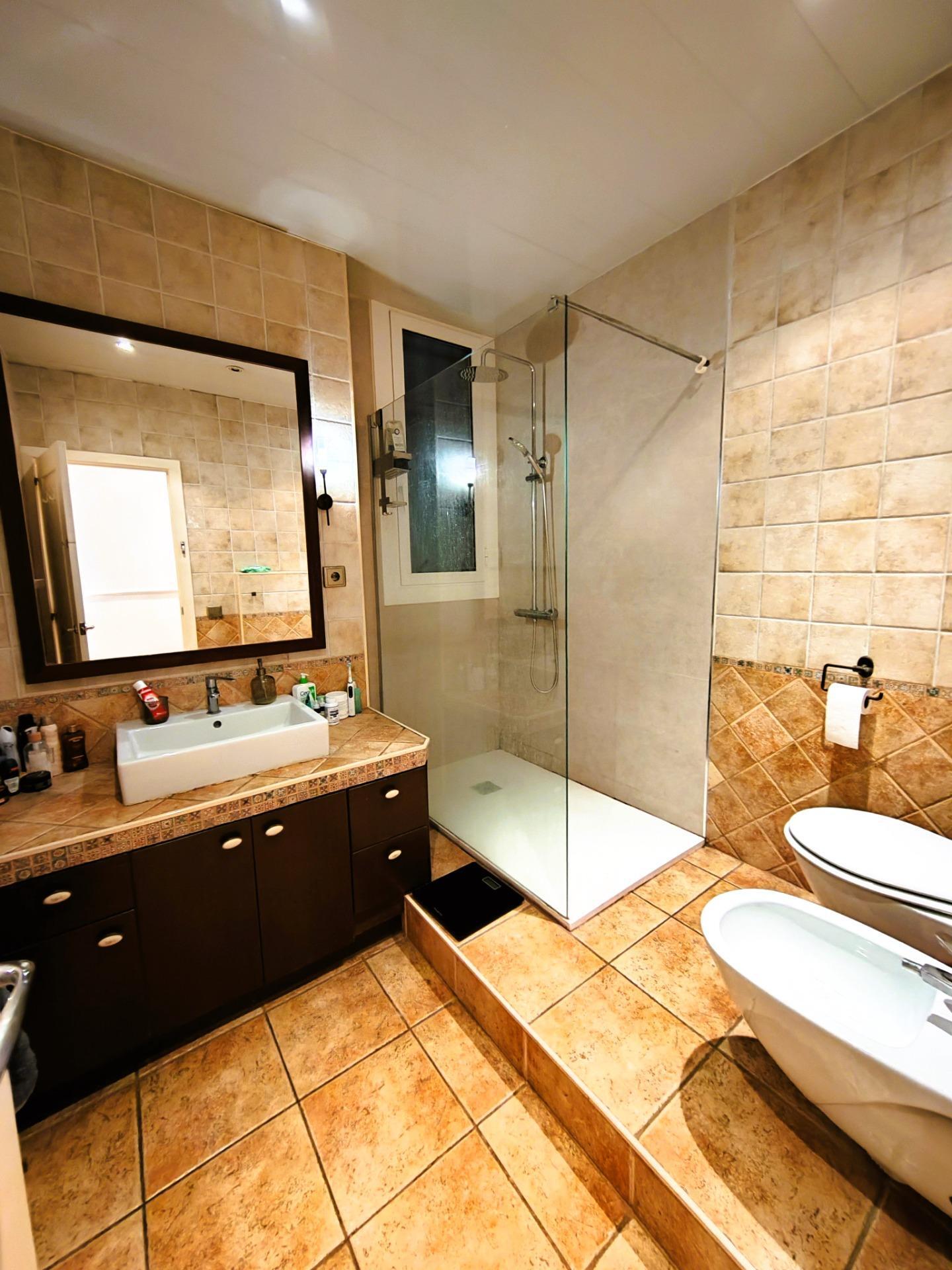 Pisos-Venta-Barcelona-1901127-Foto-21