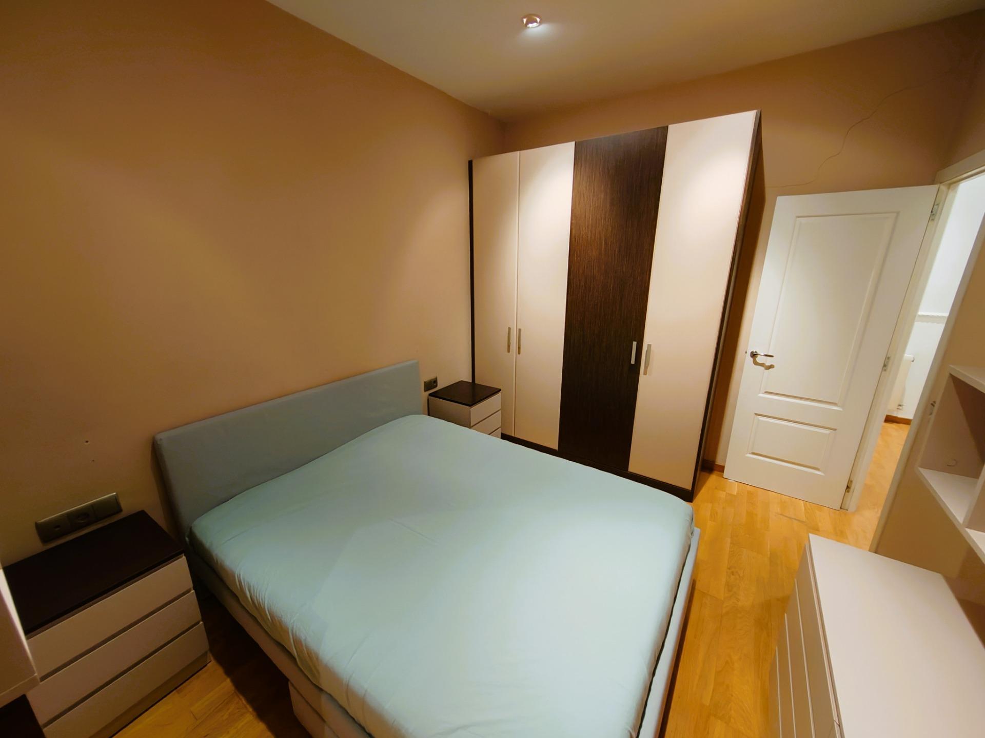 Pisos-Venta-Barcelona-1901127-Foto-26